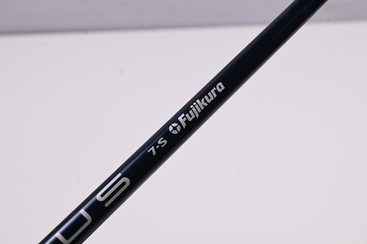 Fujikura Ventus Velocore Blue 7 Driver Shaft / Stiff Flex Cobra Gen2