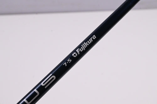 Fujikura Ventus Velocore Blue 7 Driver Shaft / Stiff Flex Cobra Gen2
