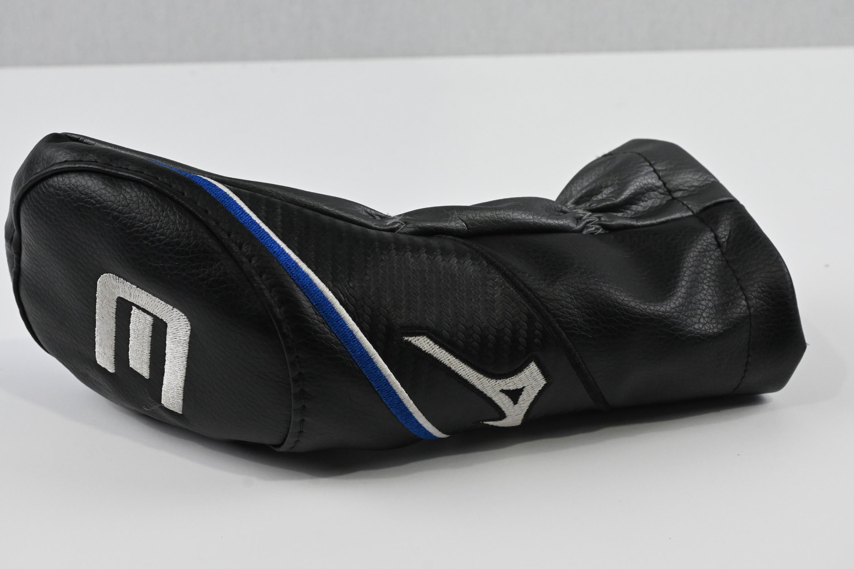 Mizuno CLK 2018 #3 Hybrid / 19 Degree / Regular Flex Speeder Evolution 75