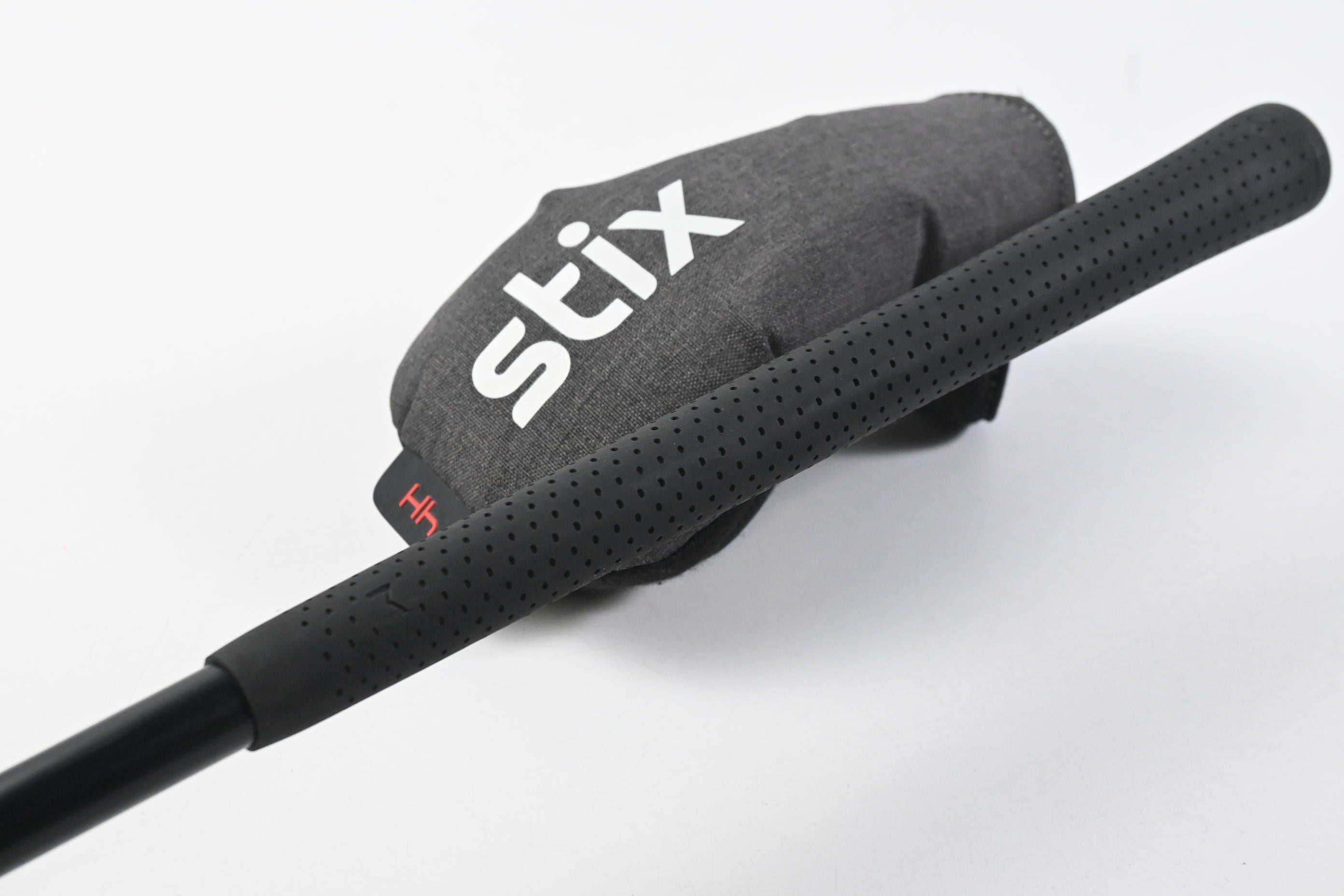 Stix #4 Hybrid / 21 Degree / Regular Flex Stix Shaft