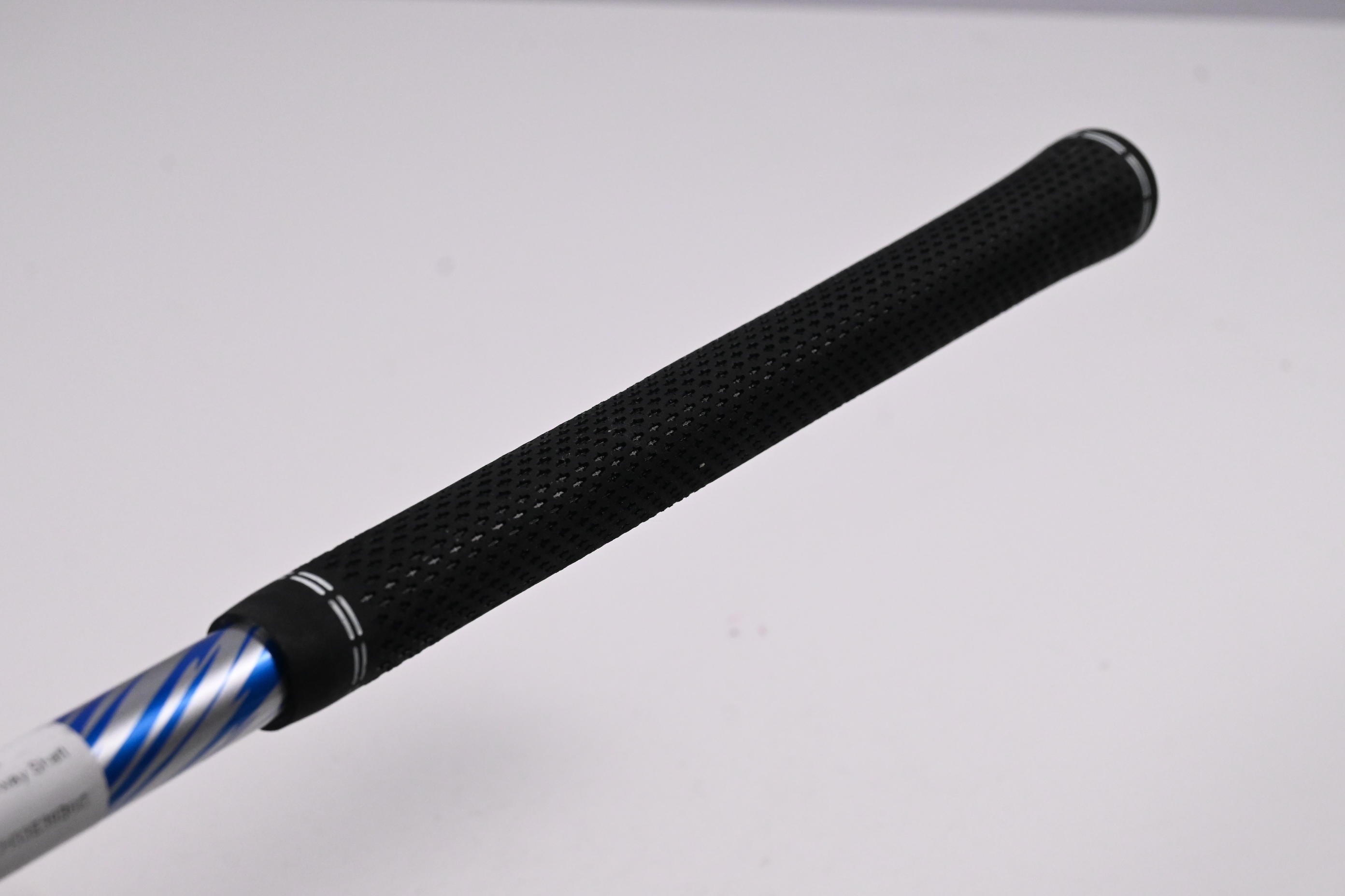 Project X VRTX Blue 60 Fairway Shaft / X-Flex / Taylormade 2nd Gen