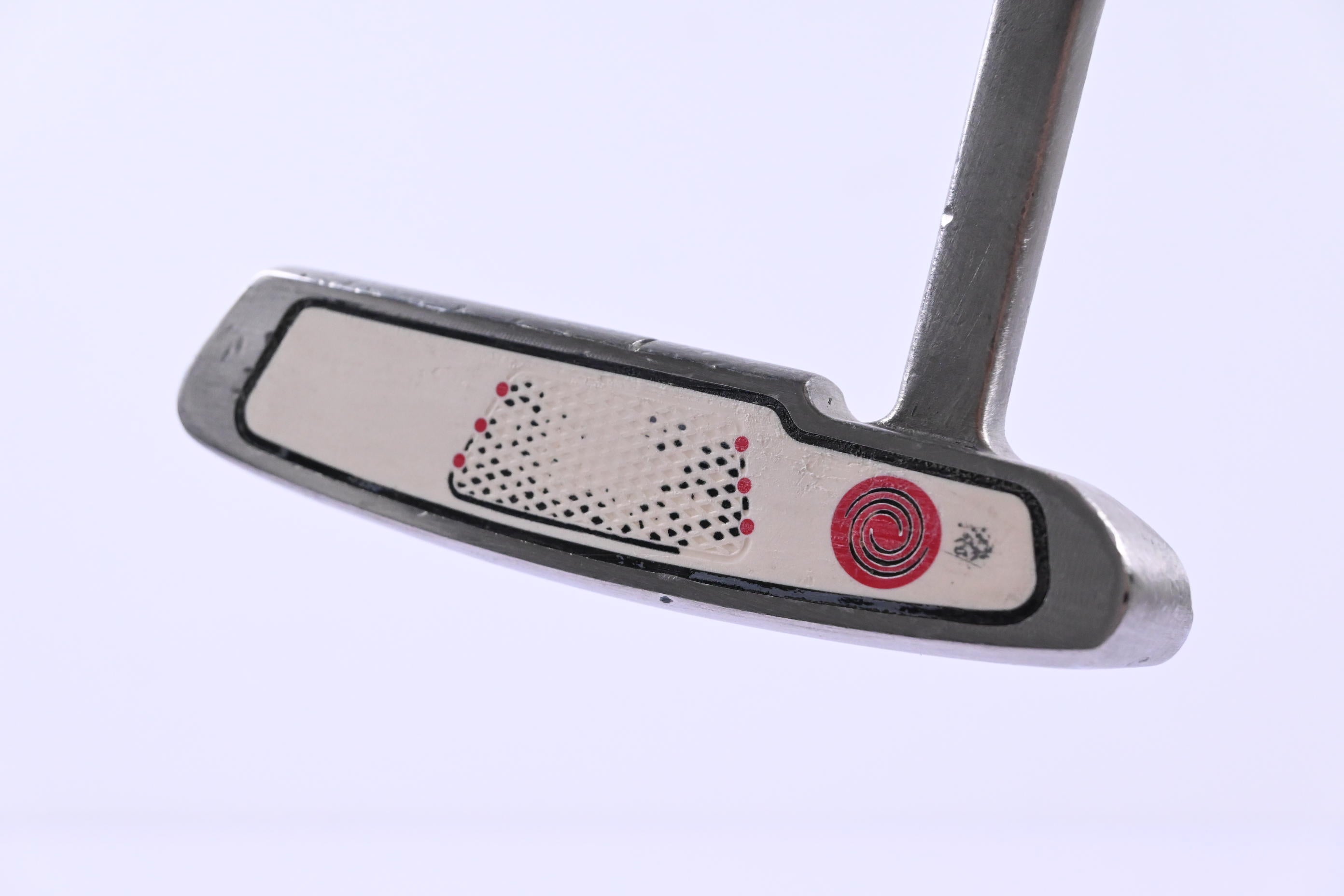 Odyssey White Hot XG #1 Putter / 35 Inch