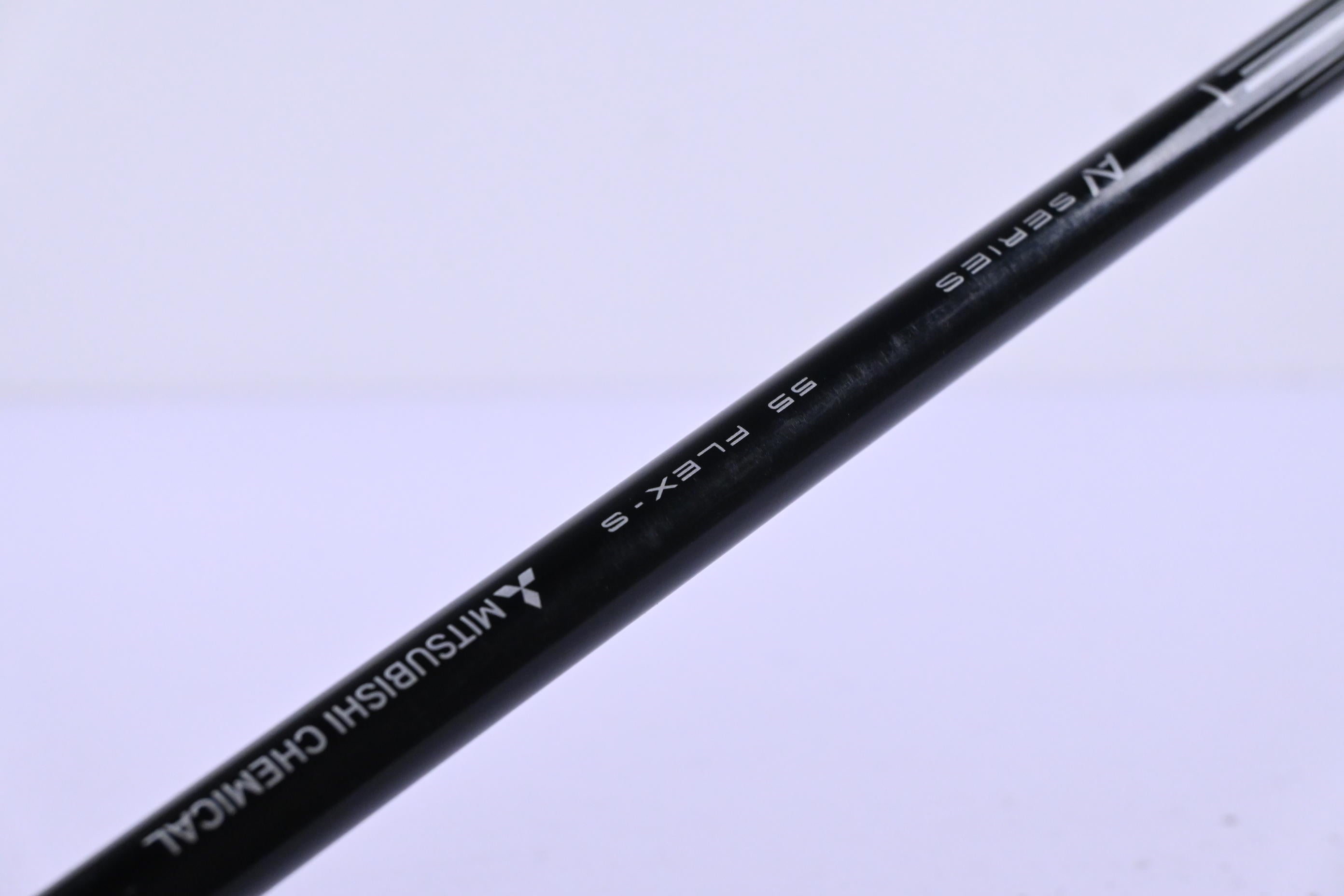 Titleist TSR2 Driver / 9 Degree / Stiff Flex Tensei AV Blue 55 Shaft