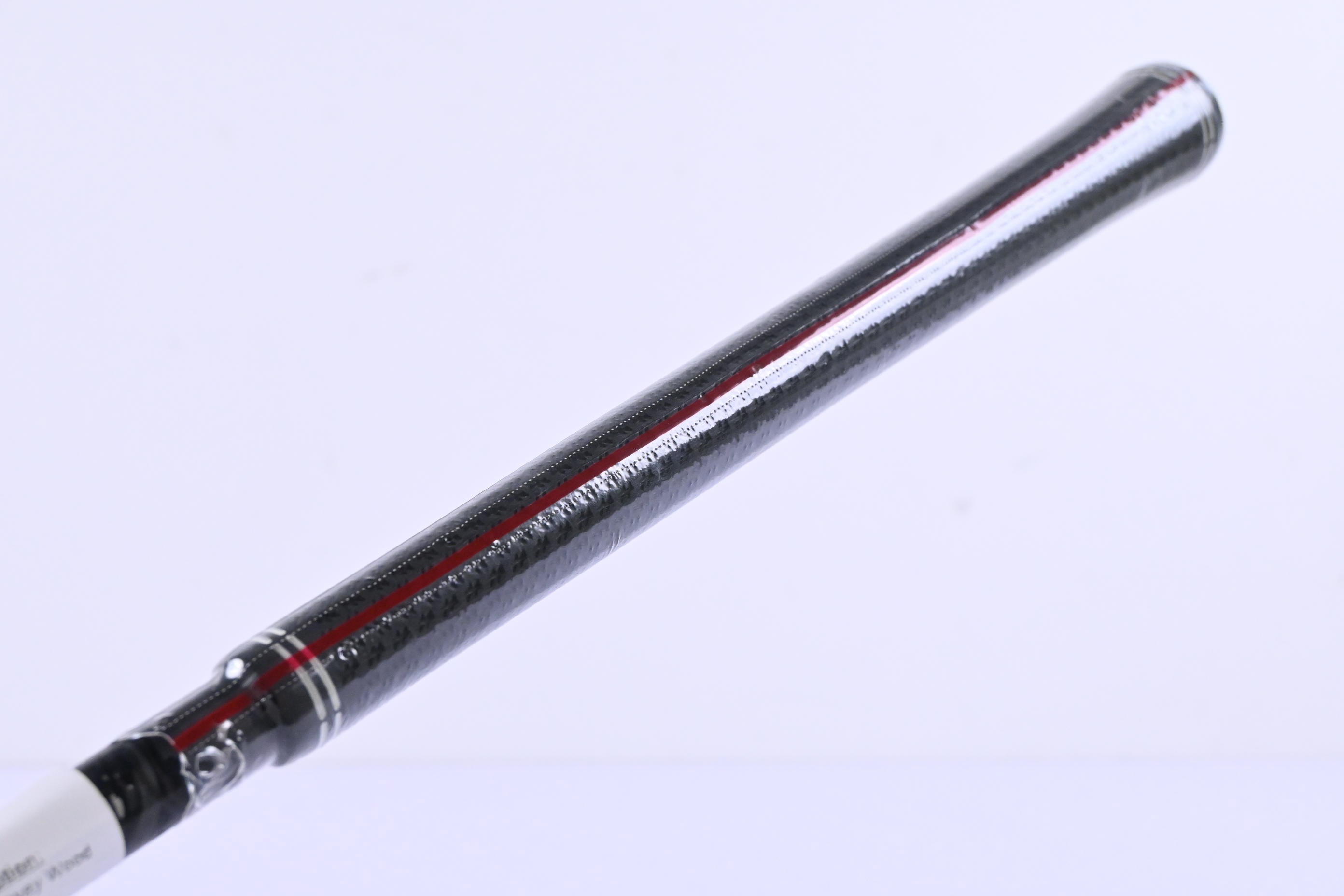 Cobra OPTM X #5 Wood / 18 Degree / Stiff Flex Kai'li Dark Waves Blue 60 Shaft