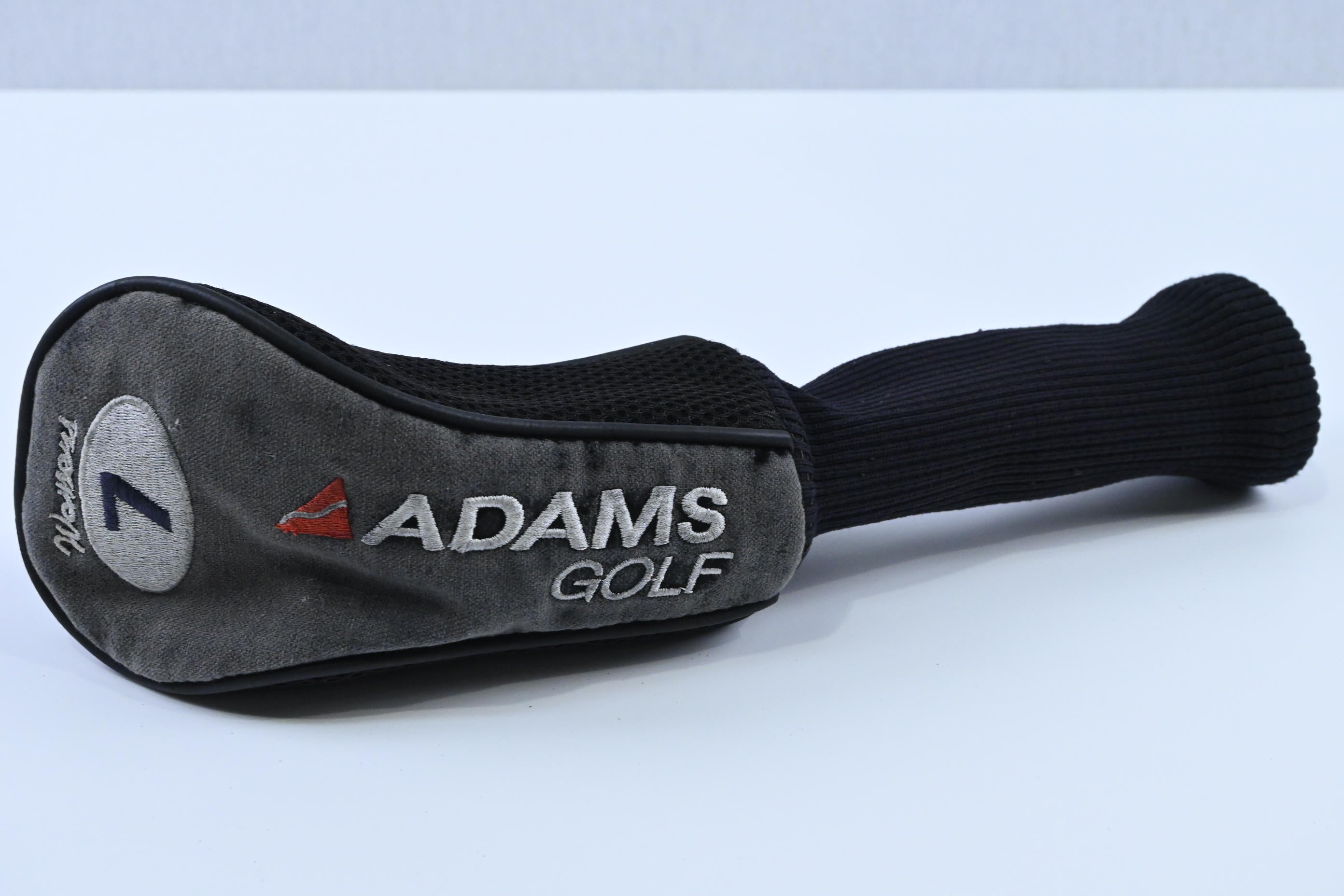Adams Tight Lies 2013 #3 Wood / 16 Degree / Regular Flex Bassara E 55 Shaft