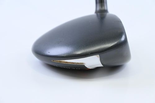 Callaway X2 Hot #3 Wood / 15 Degree / Stiff Flex Aldila Tour ATX Tour 75