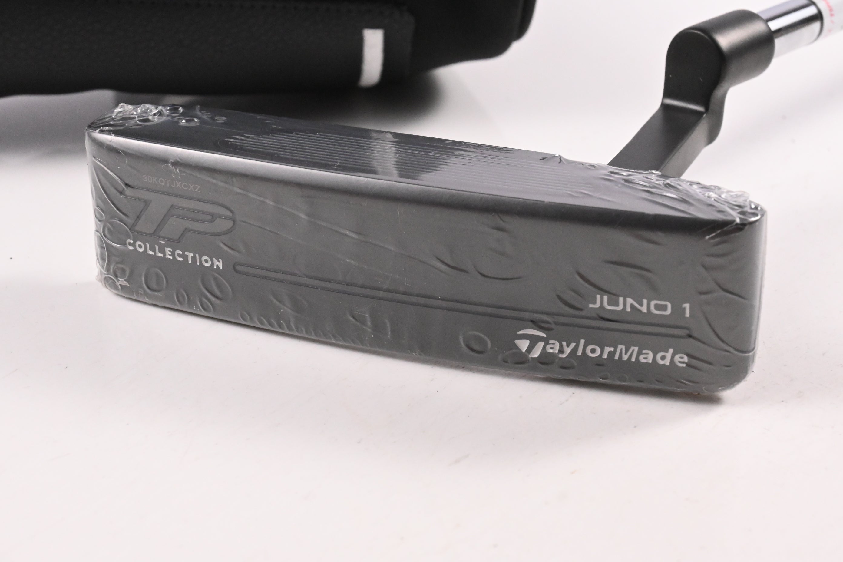 Taylormade TP Black Collection Juno 1 Putters / 34 Inch