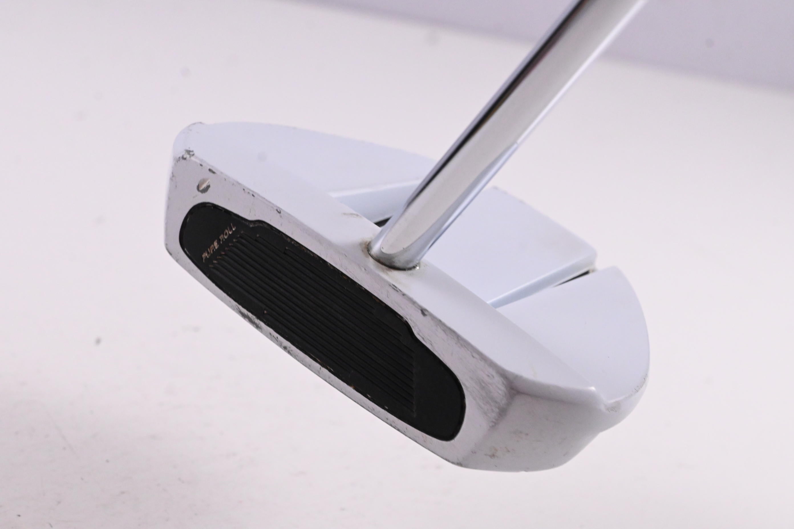 Taylormade Ghost Manta Putter / 35 Inch