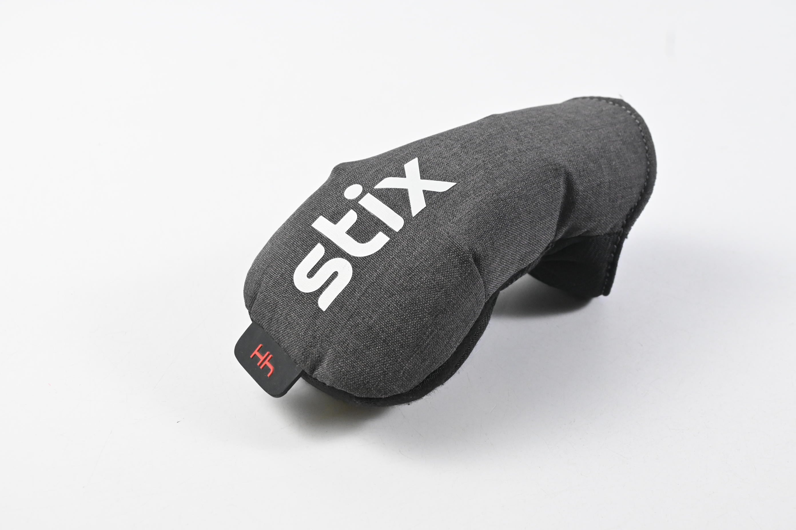 Stix #4 Hybrid / 21 Degree / Regular Flex Stix Shaft
