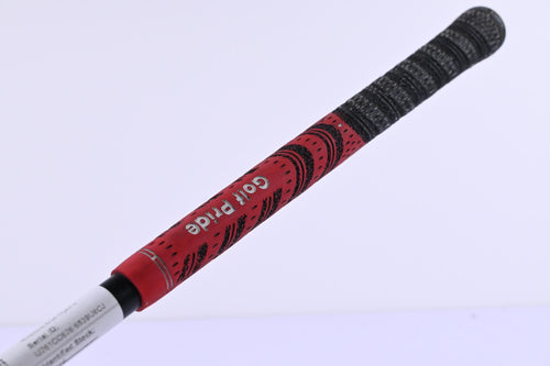 Taylormade Rescue Mid #2 Hybrid / 16 Degree / Regular Flex Taylormade UltraLite