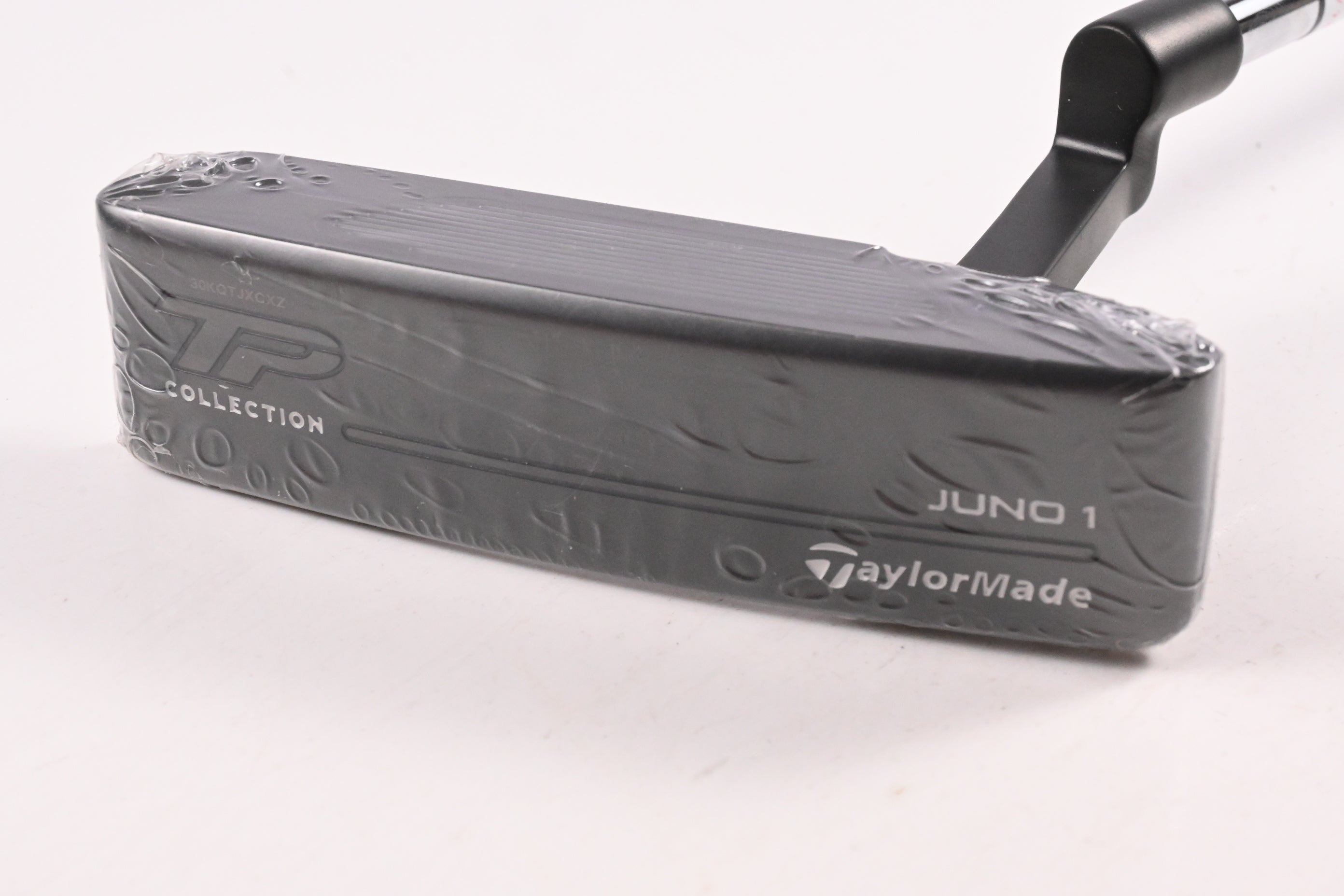 Taylormade TP Black Collection Juno 1 Putters / 34 Inch
