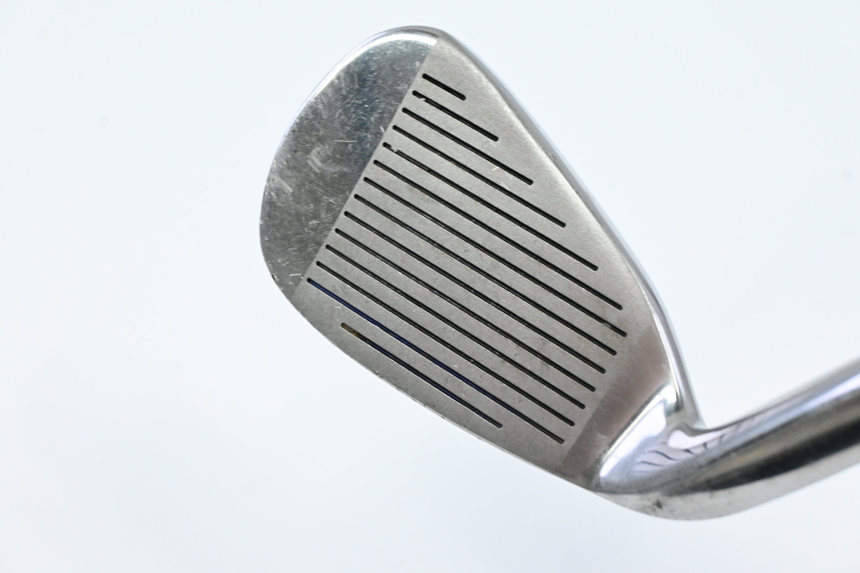 Junior Masters MCJ520 Surf 5/6 Iron / 31 Degree / Junior Flex Masters MCJ520