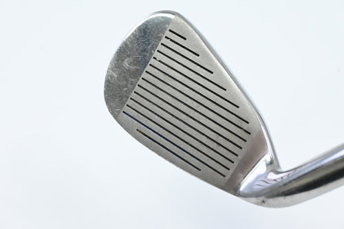 Junior Masters MCJ520 Surf 5/6 Iron / 31 Degree / Junior Flex Masters MCJ520