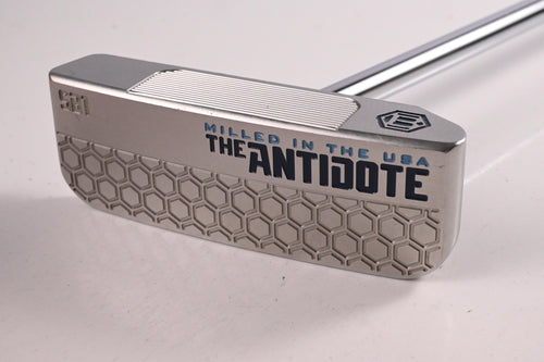 Bettinardi The Antidote SB1 Putter / 35 Inch