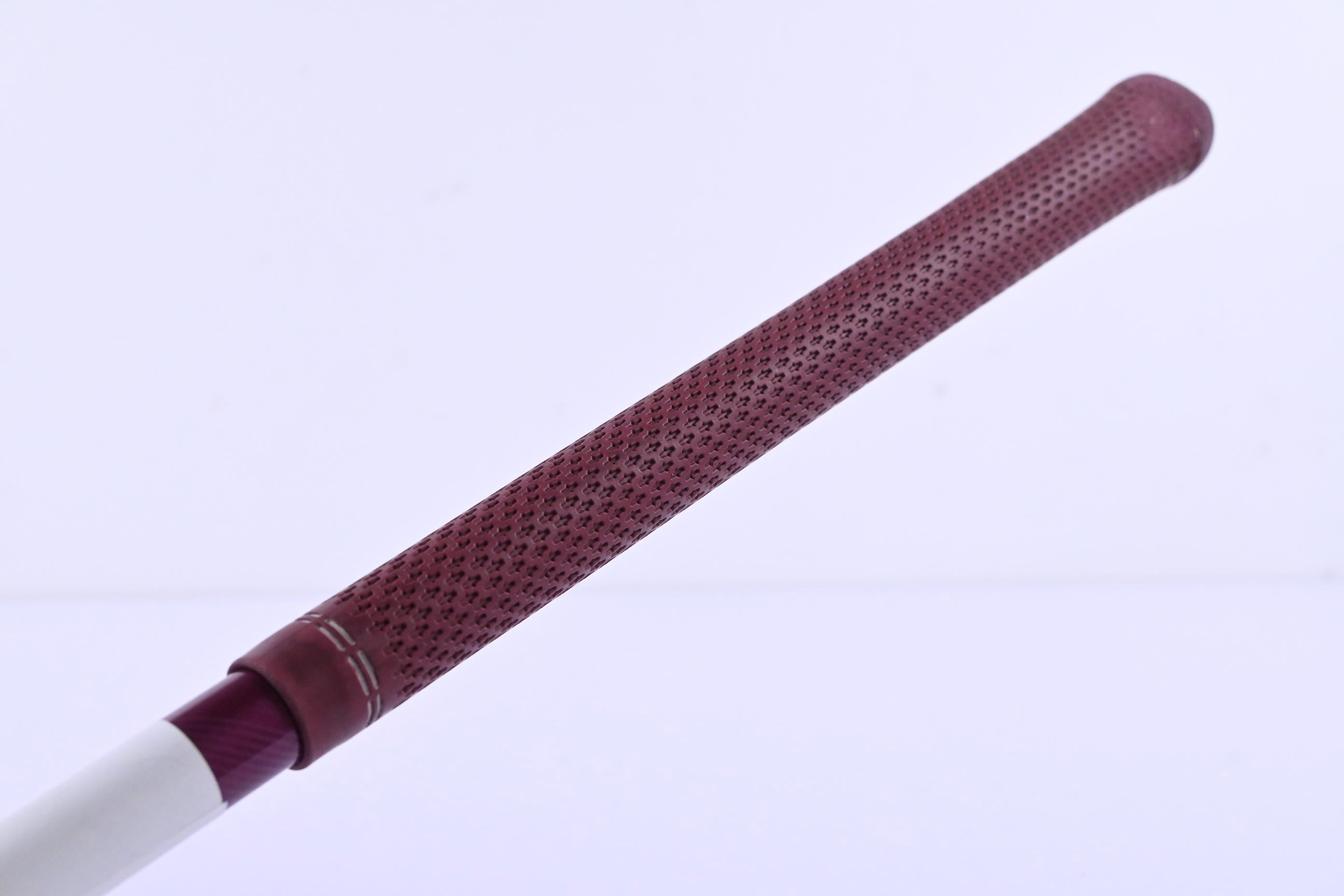 Ladies Ping G Le2 Driver / 11.5 Degree / Ladies Flex Ping ULT 240 Lite Shaft