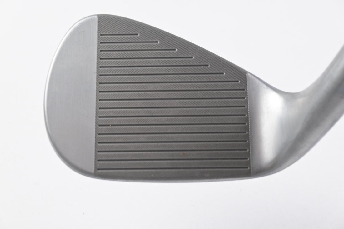 Taylormade Milled Grind 4 Pitching Wedge / 46 Degree / Stiff Flex N.S.PRO 950GH