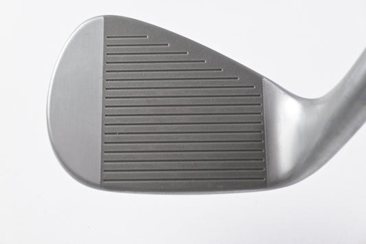 Taylormade Milled Grind 4 Pitching Wedge / 46 Degree / Stiff Flex N.S.PRO 950GH