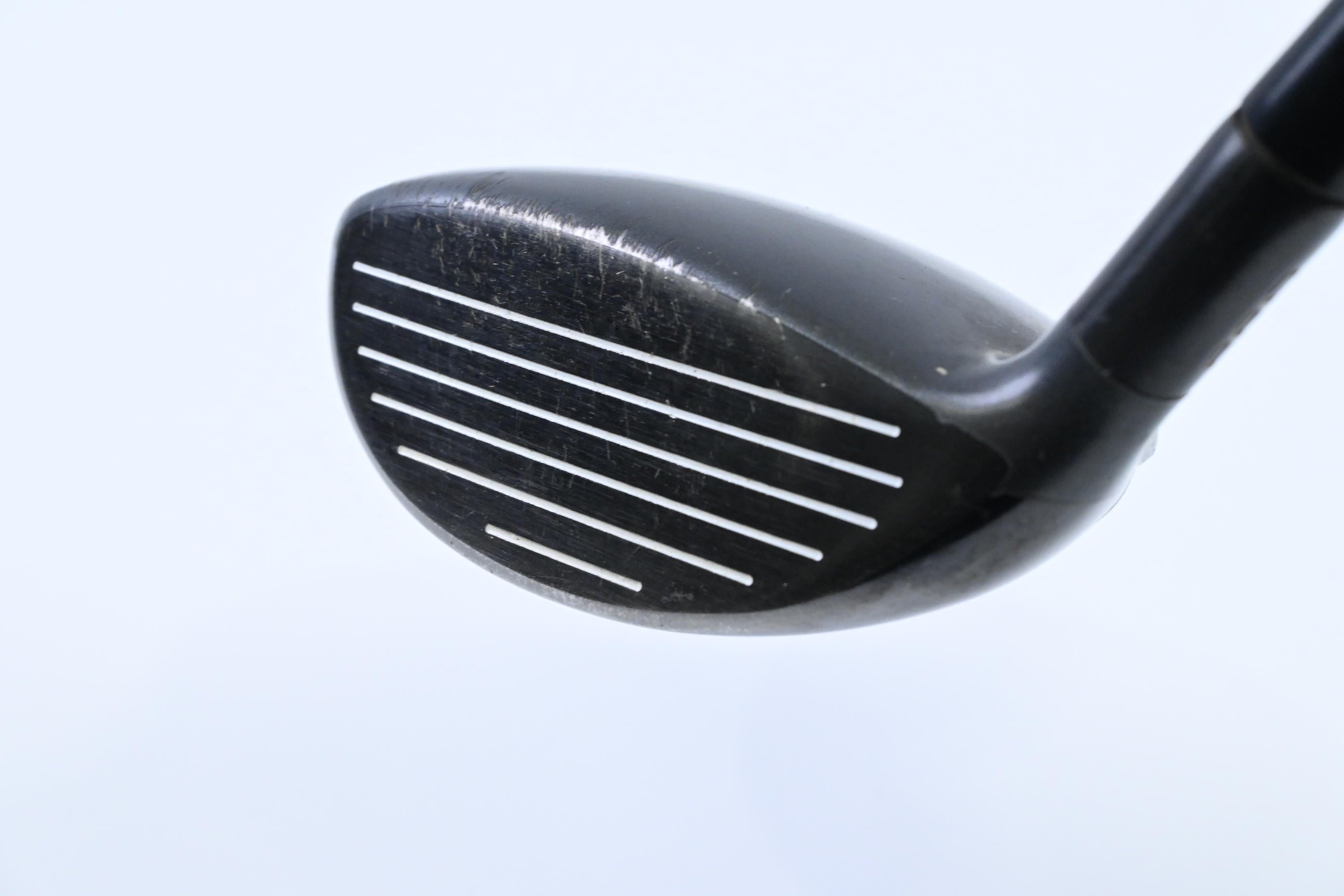 Callaway X2 Hot #3 Wood / 15 Degree / Stiff Flex Aldila Tour ATX Tour 75