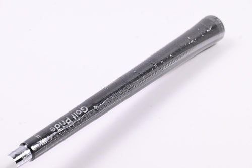 Cleveland RTZ Sand Wedge / 54 Degree / Wedge Flex Dynamic Gold Spinner Shaft