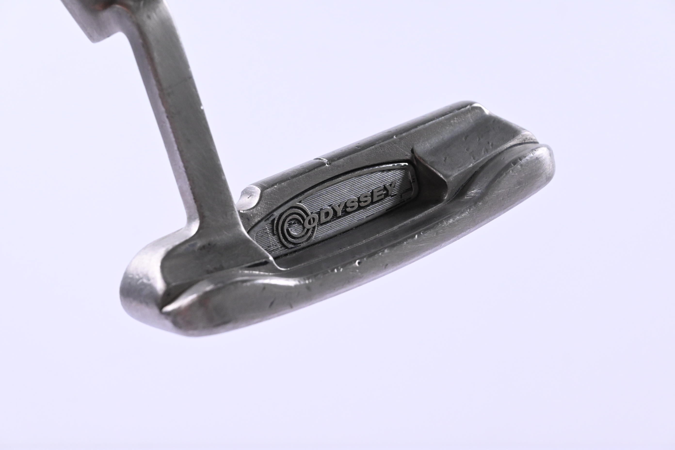 Odyssey White Hot XG #1 Putter / 35 Inch