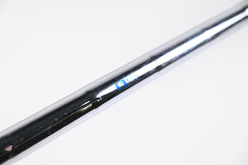 Cleveland RTX-4 Lob Wedge / 58 Degree / Stiff Flex N.S.PRO Modus3 Steel Shaft