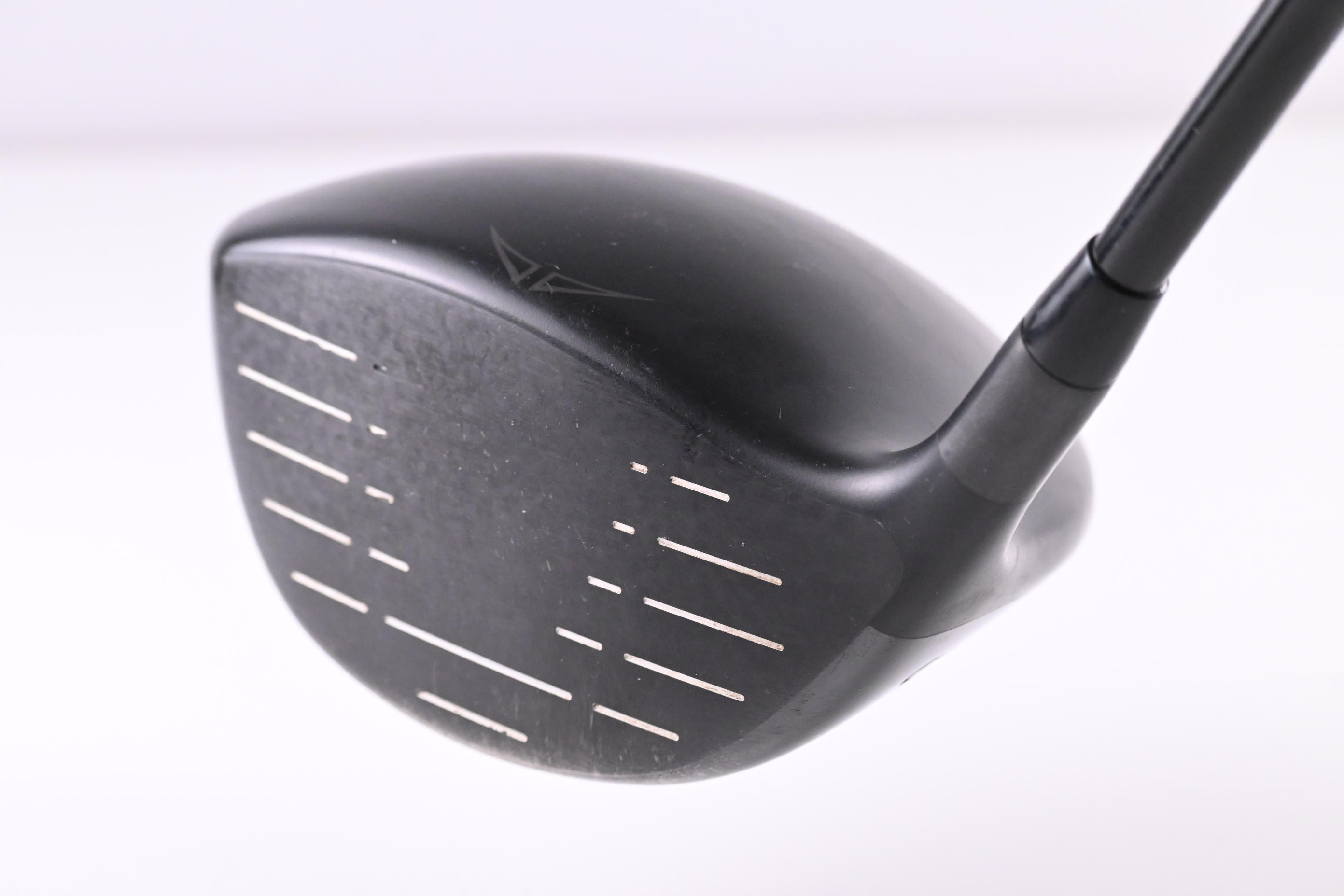 Ping i20 Driver / 9.5 Degree / Regular Flex Project X Black 5.5 Shaft