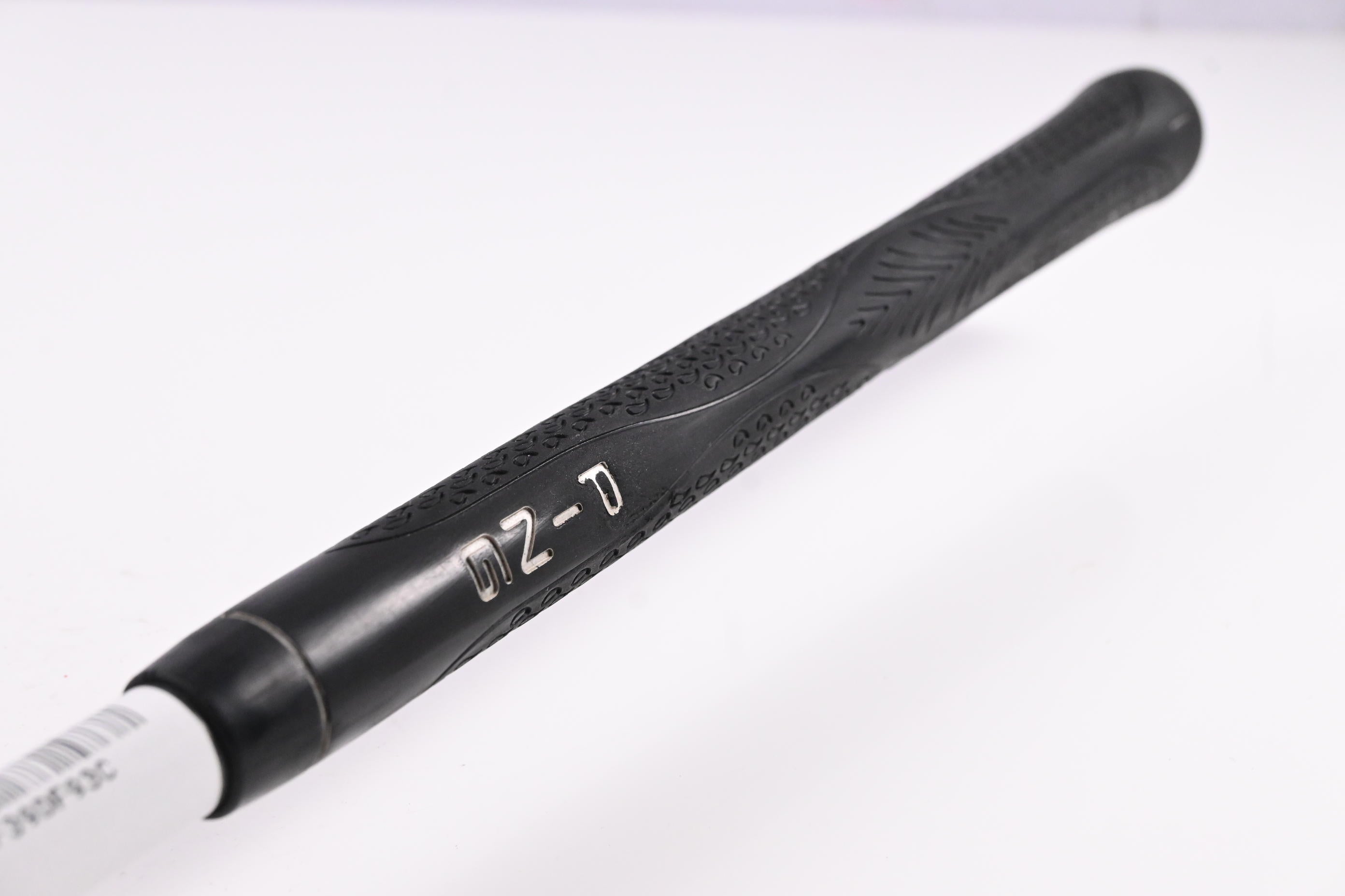 Ping G5 Driver / 10.5 Degree / Regular Flex Ping TFC 100 D Shaft