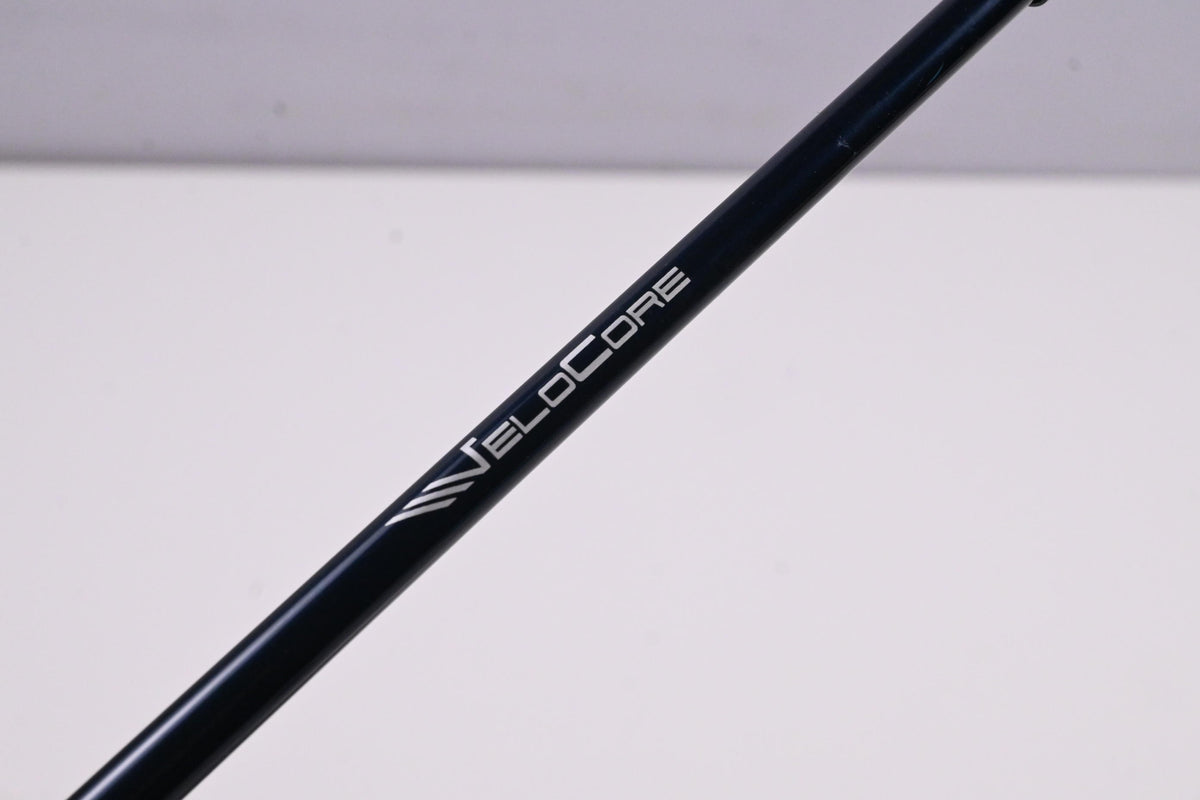 Fujikura Ventus Velocore Blue 7 Driver Shaft / Stiff Flex Cobra Gen2