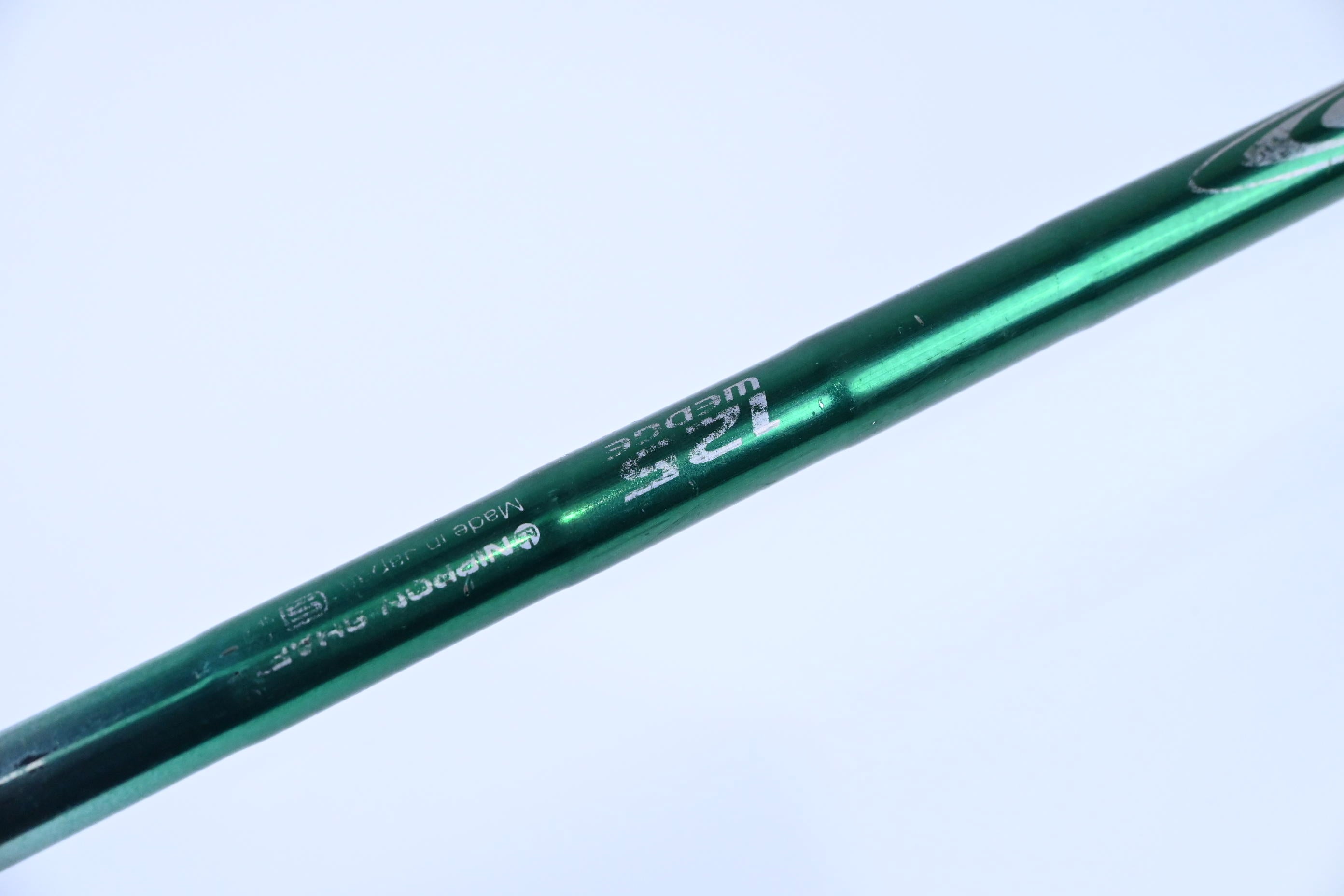 ForeGolf Sand Wedge / 56 Degree / Wedge Flex NS Pro Modus3 125 Shaft