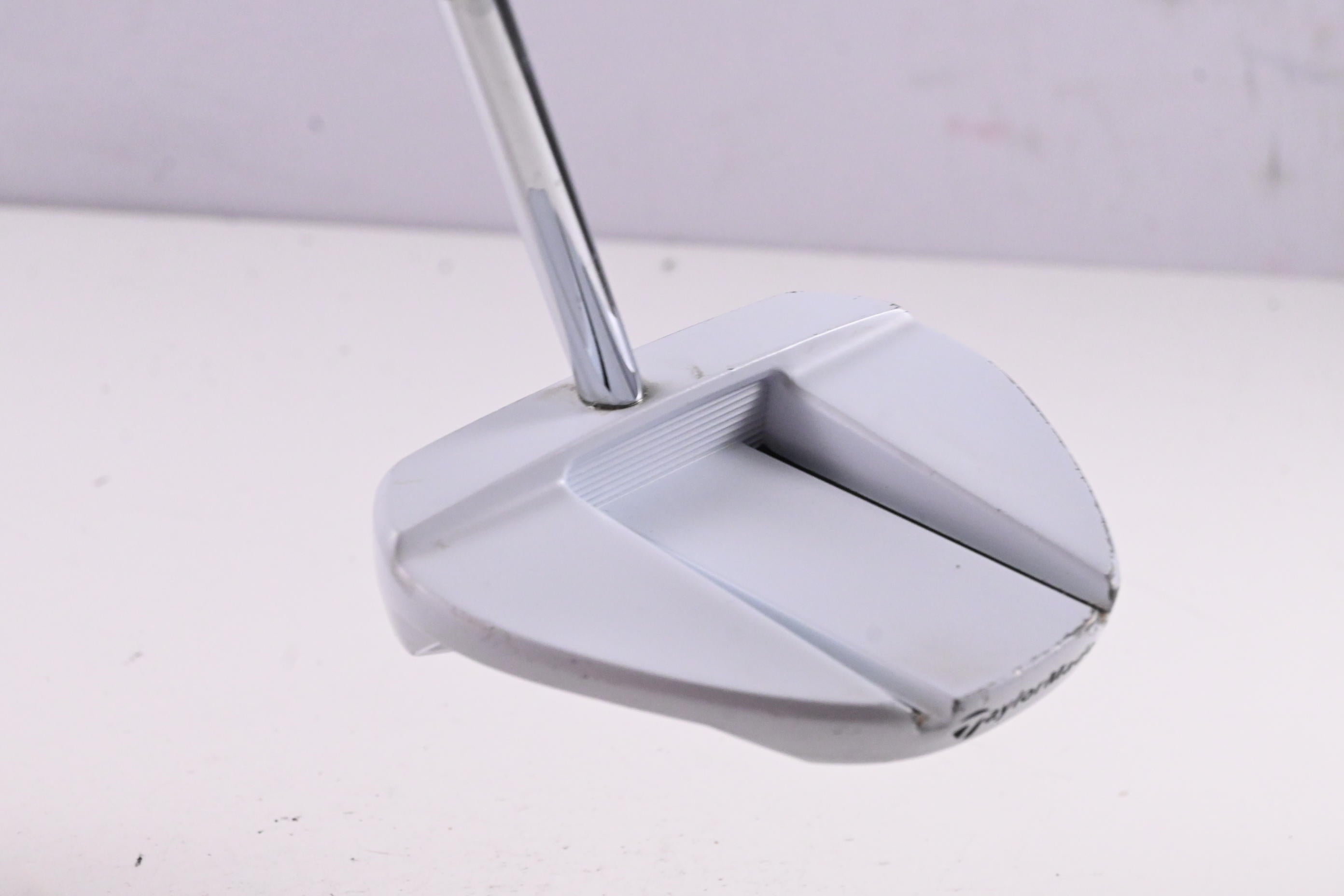Taylormade Ghost Manta Putter / 35 Inch