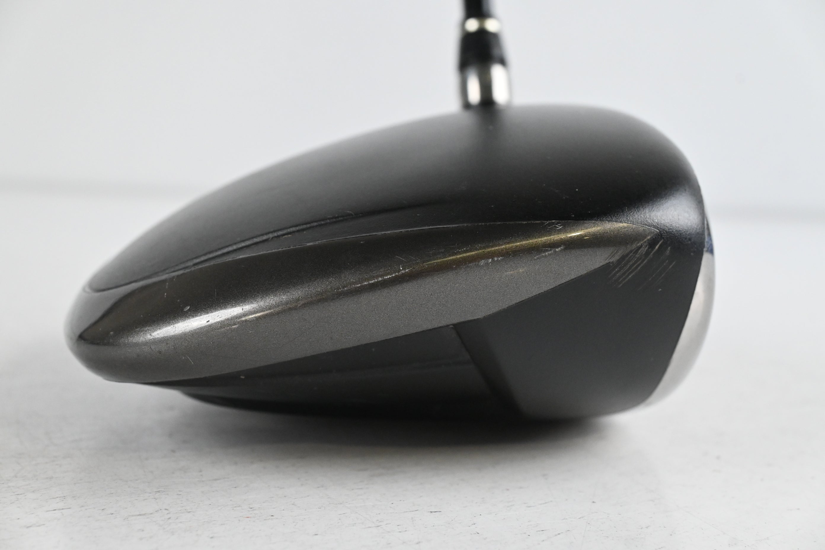 Nike SQ Dymo 2 Driver / 8.5 Degree / Stiff Flex UST Axivcore 55 Shaft