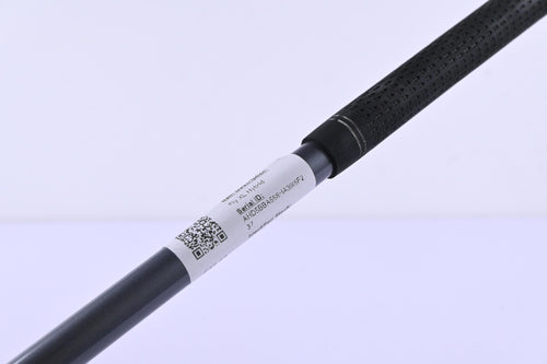 Cobra Fly XL #5 Hybrid / 23 Degree / Regular Flex Cobra Fly XL Shaft