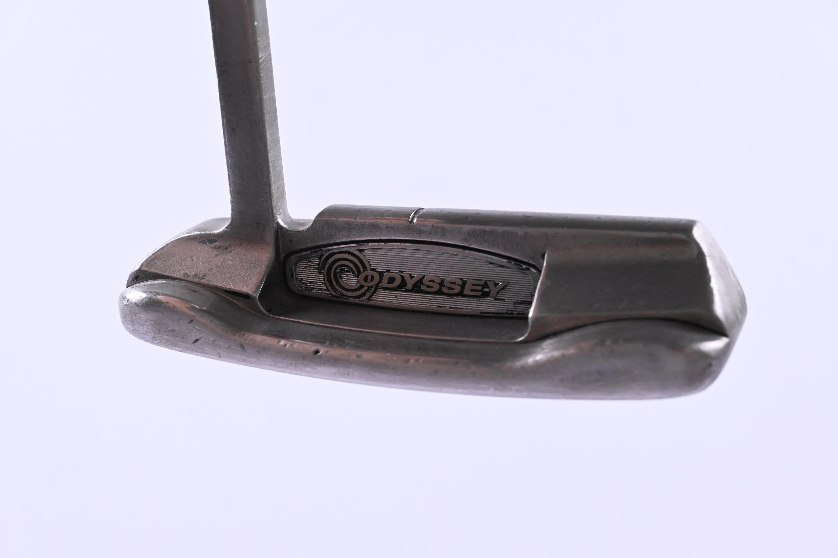 Odyssey White Hot XG #1 Putter / 35 Inch