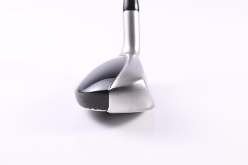 Taylormade Rescue Mid #3 Hybrid / 19 Degree / Regular Flex Precision 95 Shaft
