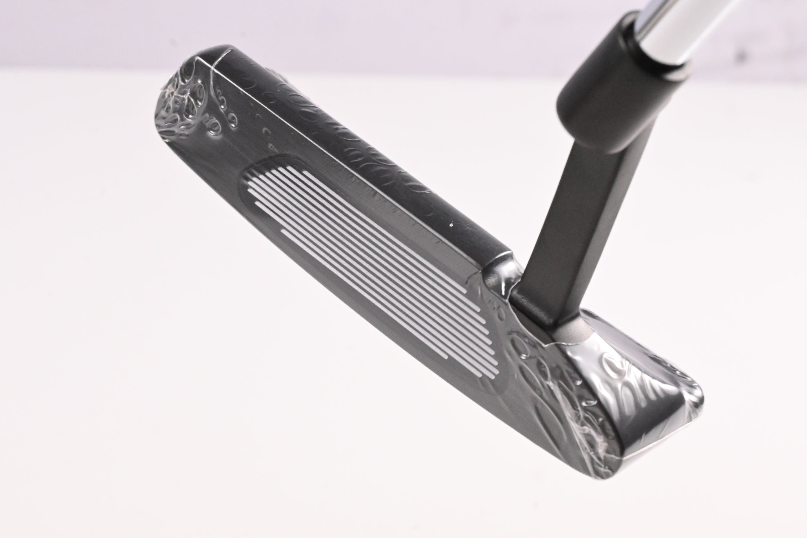 Taylormade TP Black Collection Juno 1 Putters / 34 Inch