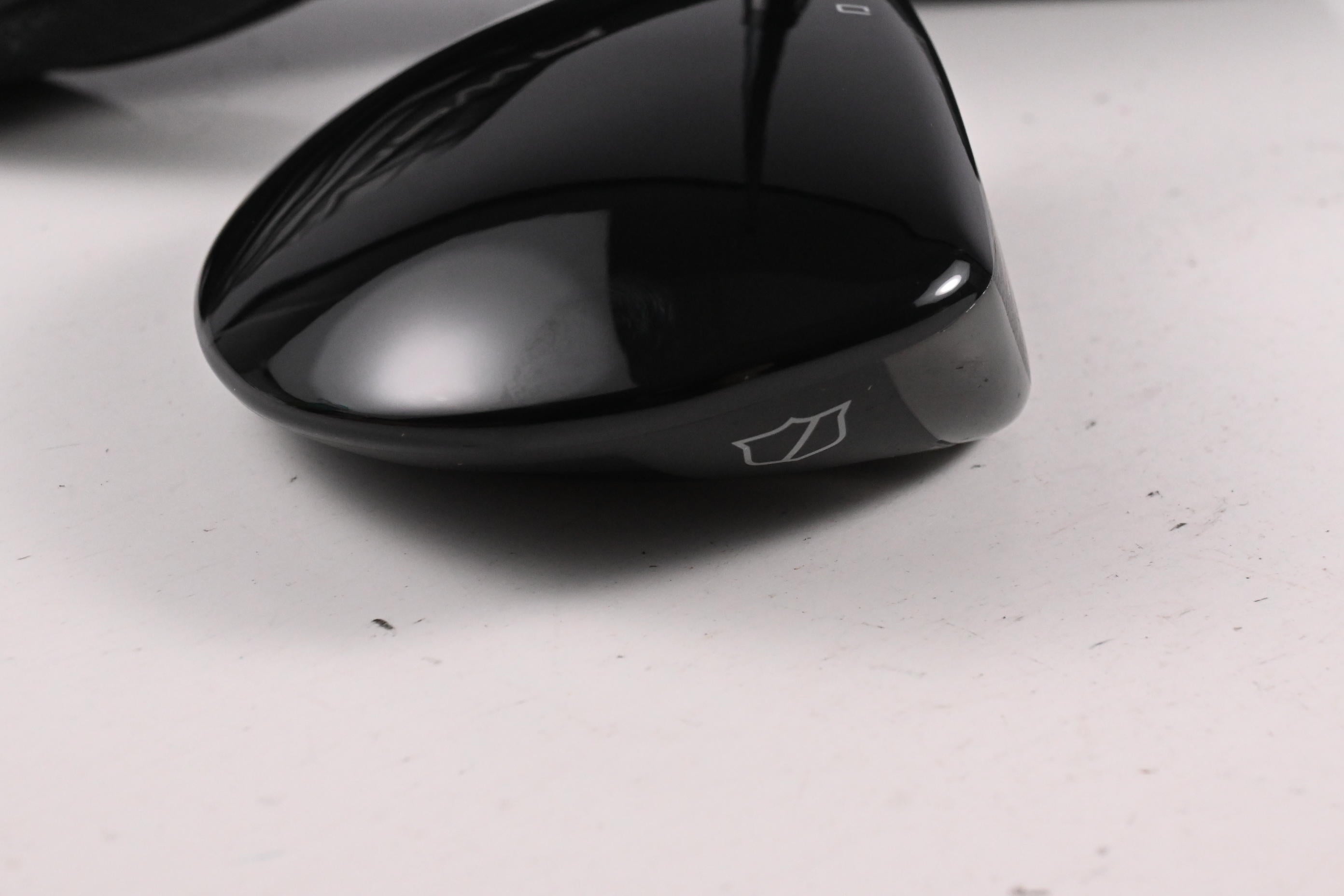 Wilson DYNAPWR Max 2025 #5 Wood / 18 Degree / Senior Flex UST Lin-Q M40X Red 5