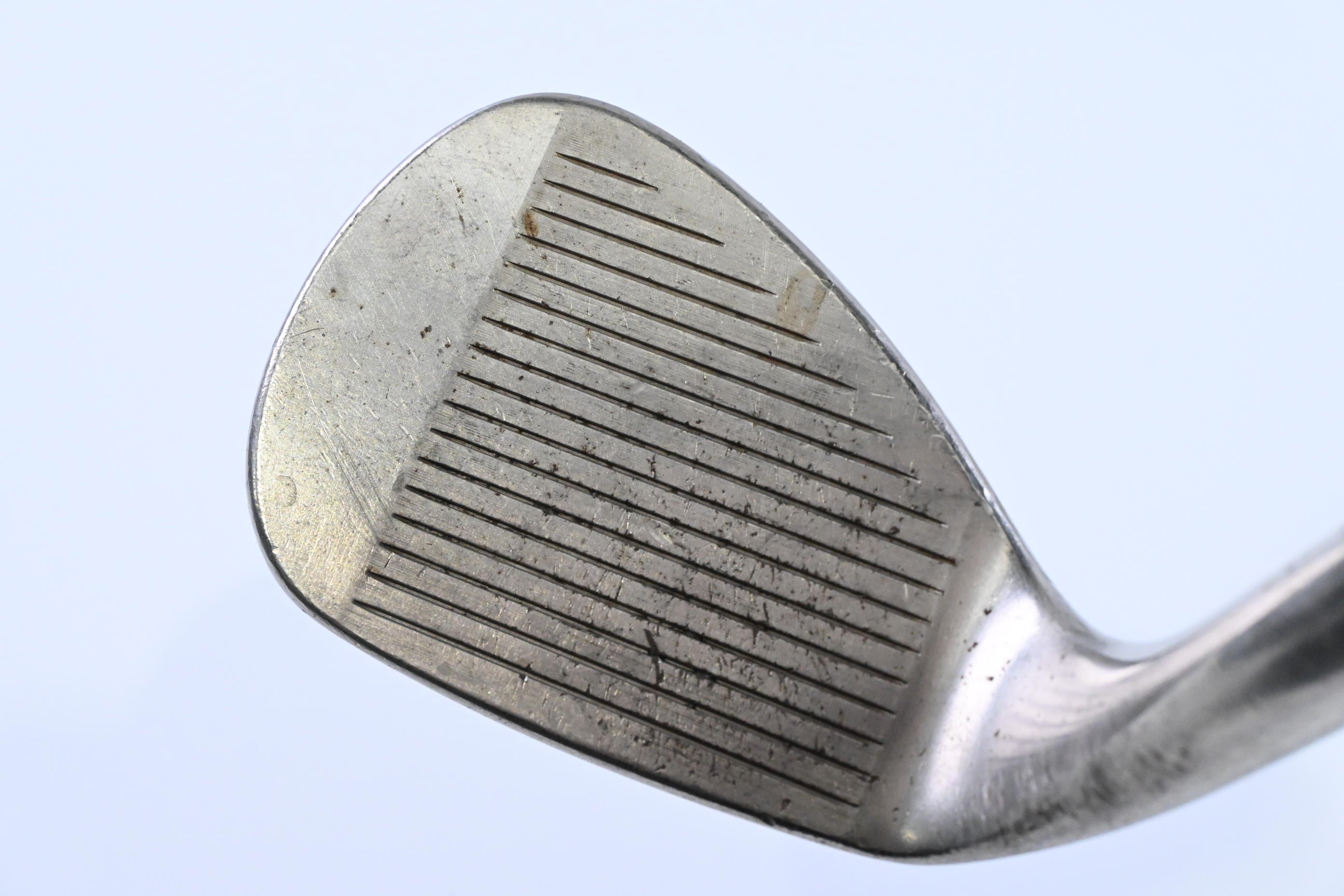 Titleist Vokey SM9 Sand Wedge / 54 Degree / Wedge Flex Vokey SM9 Shaft
