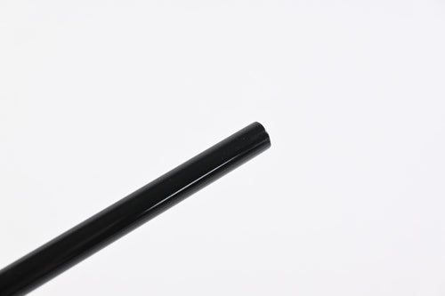 Project X Hzrdus Black Gen 4 80 Driver Shaft / Stiff Flex / 0.335 Tip / Uncut