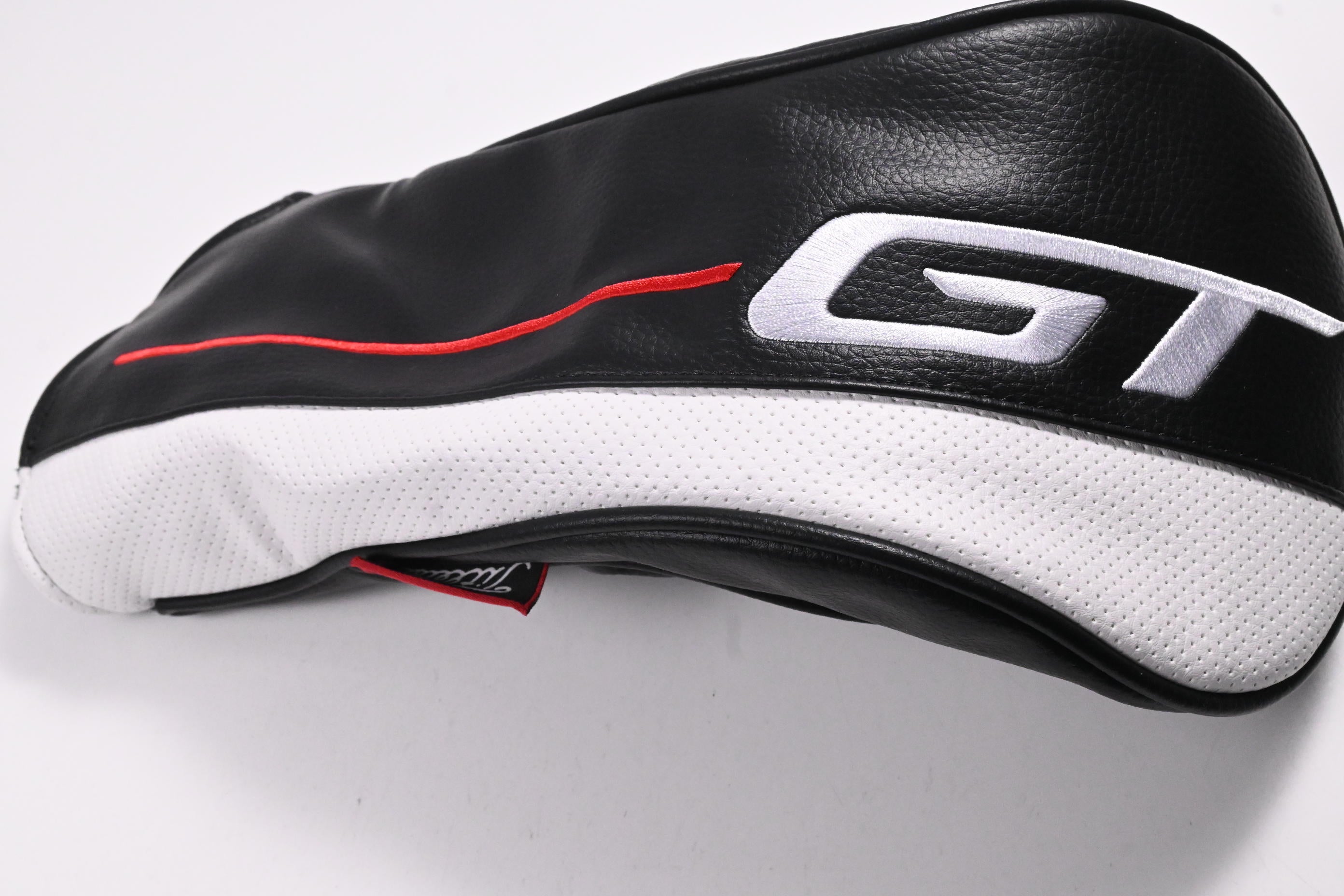 Titleist GT3 Driver / 9 Degree / Head Only