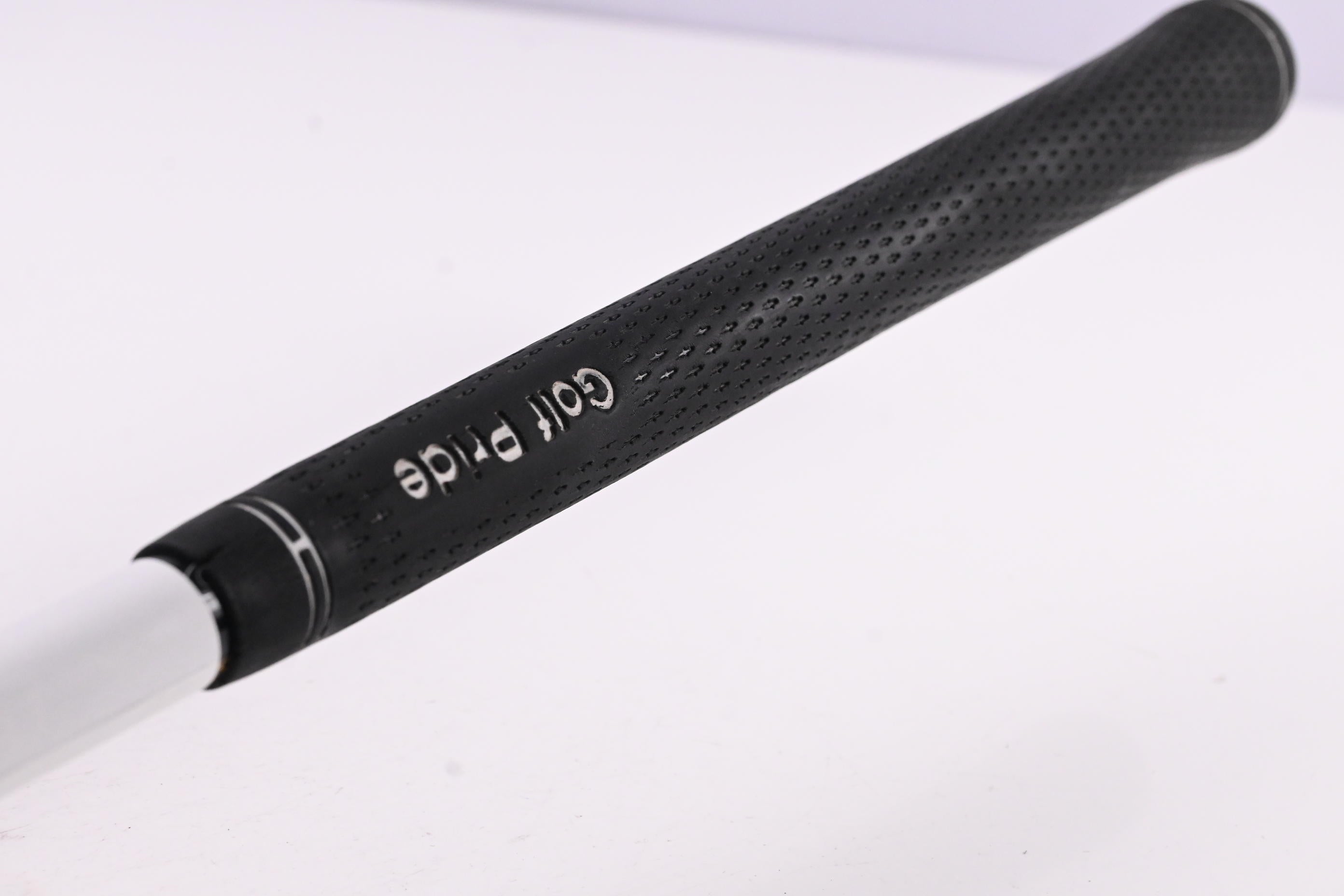 Ping i15 #5 Wood / 18.5 Degree / Regular Flex UST Mamiya ProForce Axiv Core 79