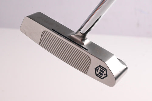 Bettinardi The Antidote SB1 Putter / 35 Inch
