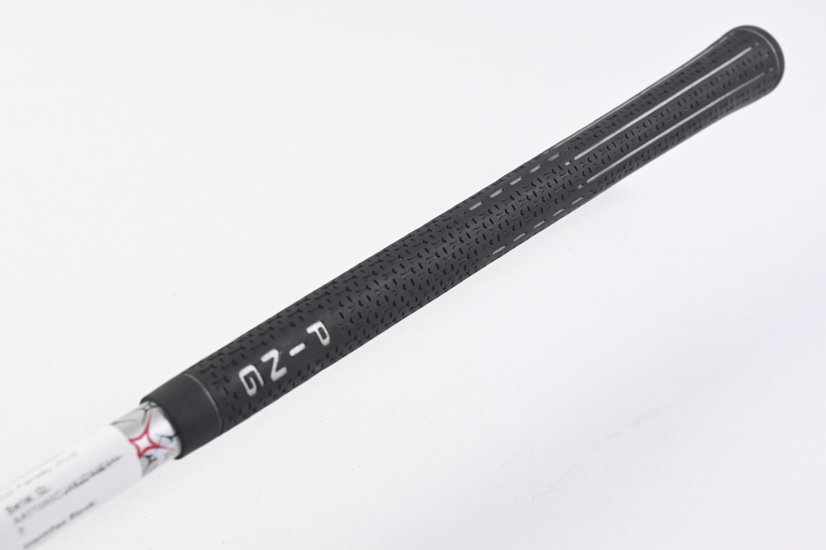 Ping G25 #3 Wood / 15 Degree / Regular Flex Ping TFC 189 Shaft