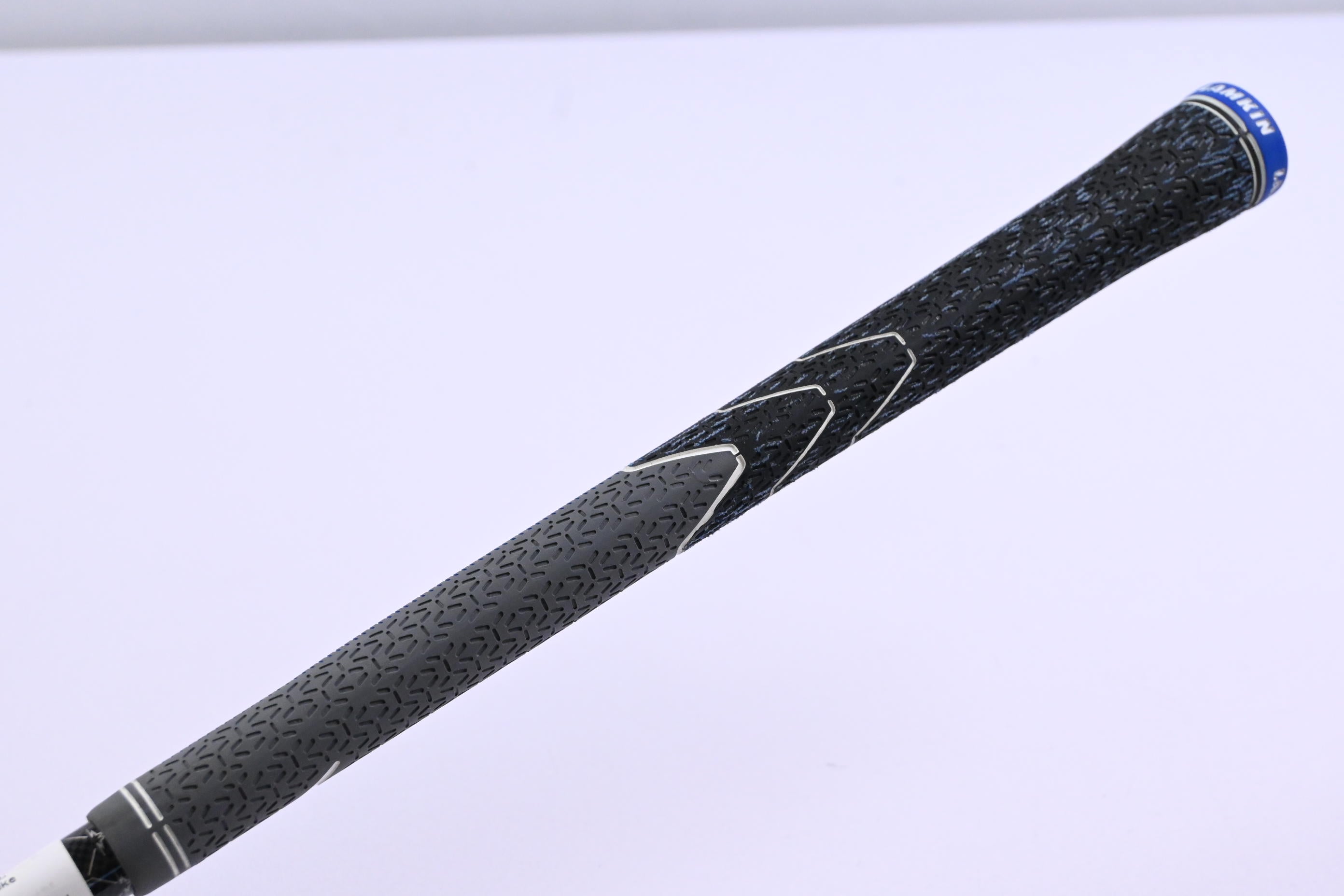 Callaway Paradym Ai Smoke #5 Hybrid / 24 Degree / Regular Flex Tensei 50 Shaft