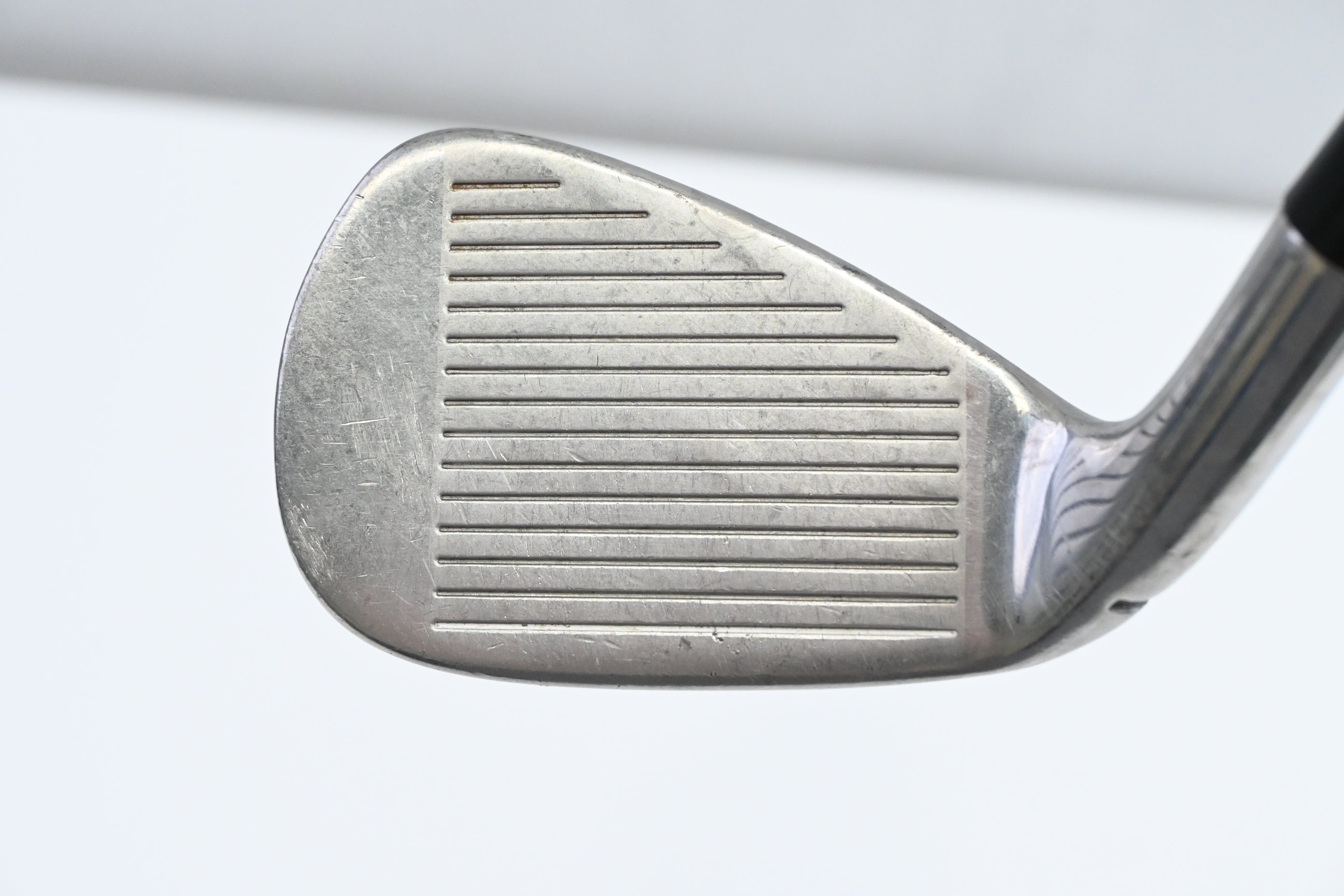 Taylormade Rocketbladez Pitching Wedge / 45 Degree / Regular Flex Rocketfuel