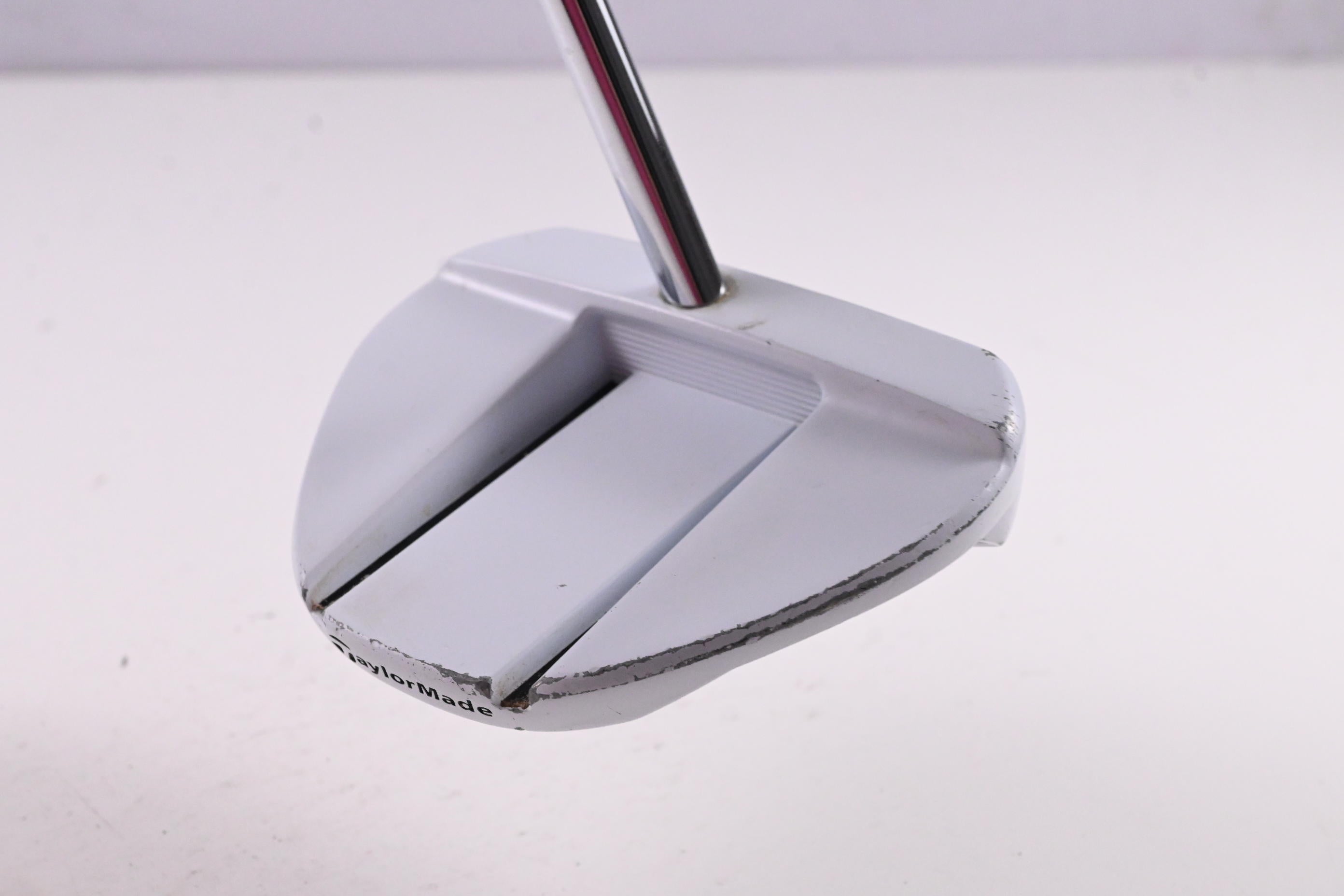 Taylormade Ghost Manta Putter / 35 Inch