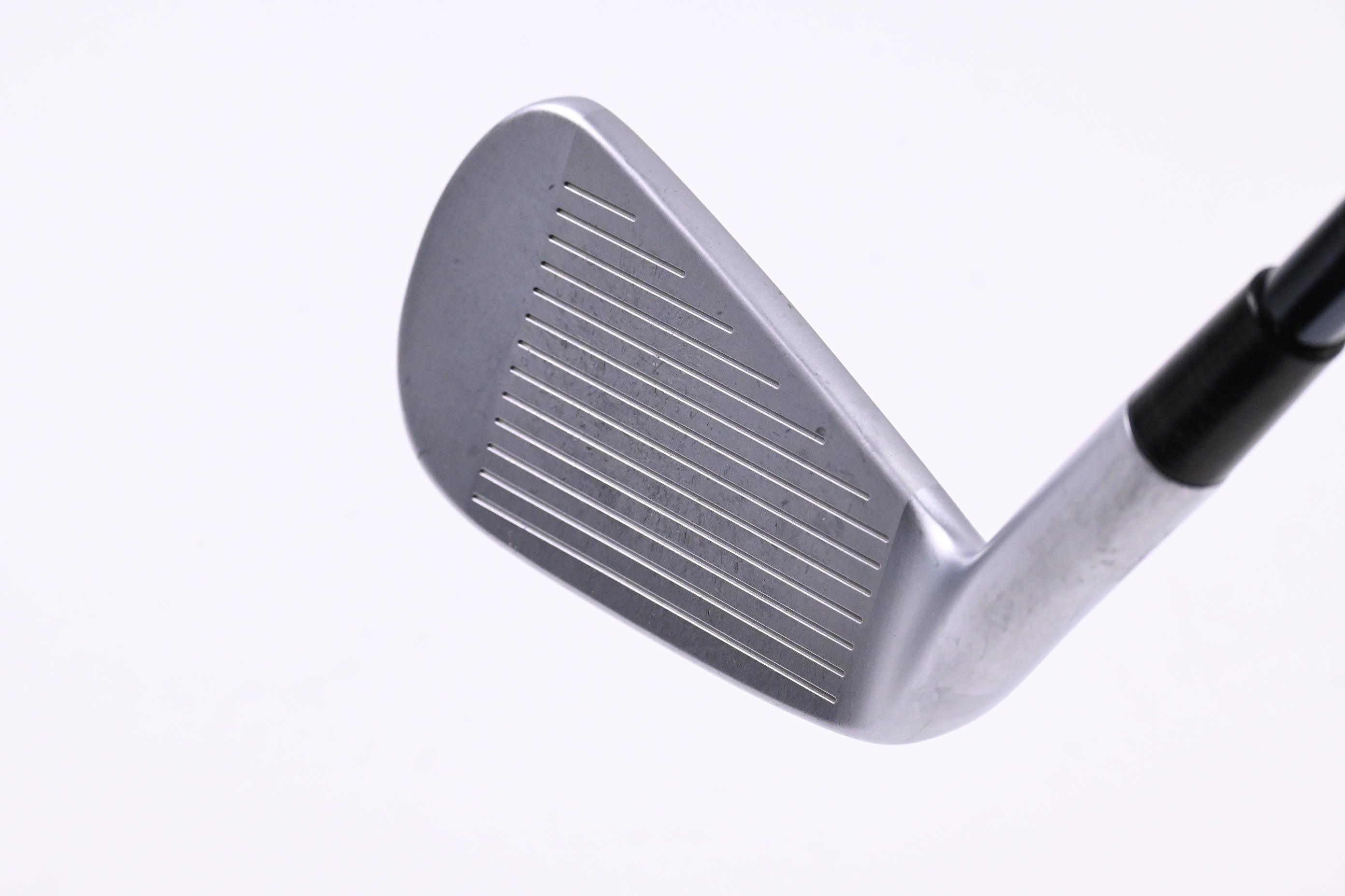 Taylormade P.UDI #2 Iron / 17 Degree / X-Flex UST Recoil Dart 105 Shaft