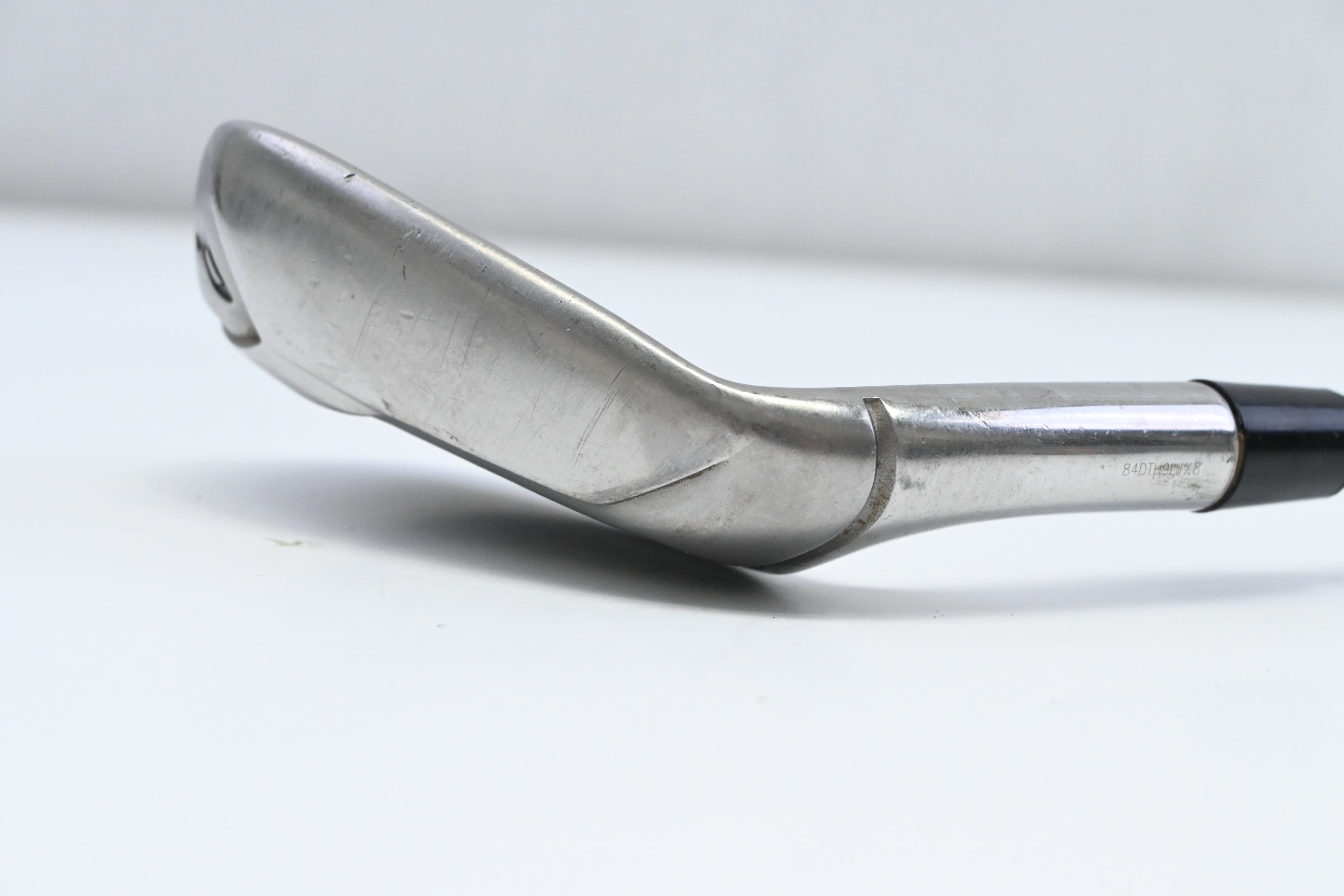 Taylormade Rocketbladez Pitching Wedge / 45 Degree / Regular Flex Rocketfuel