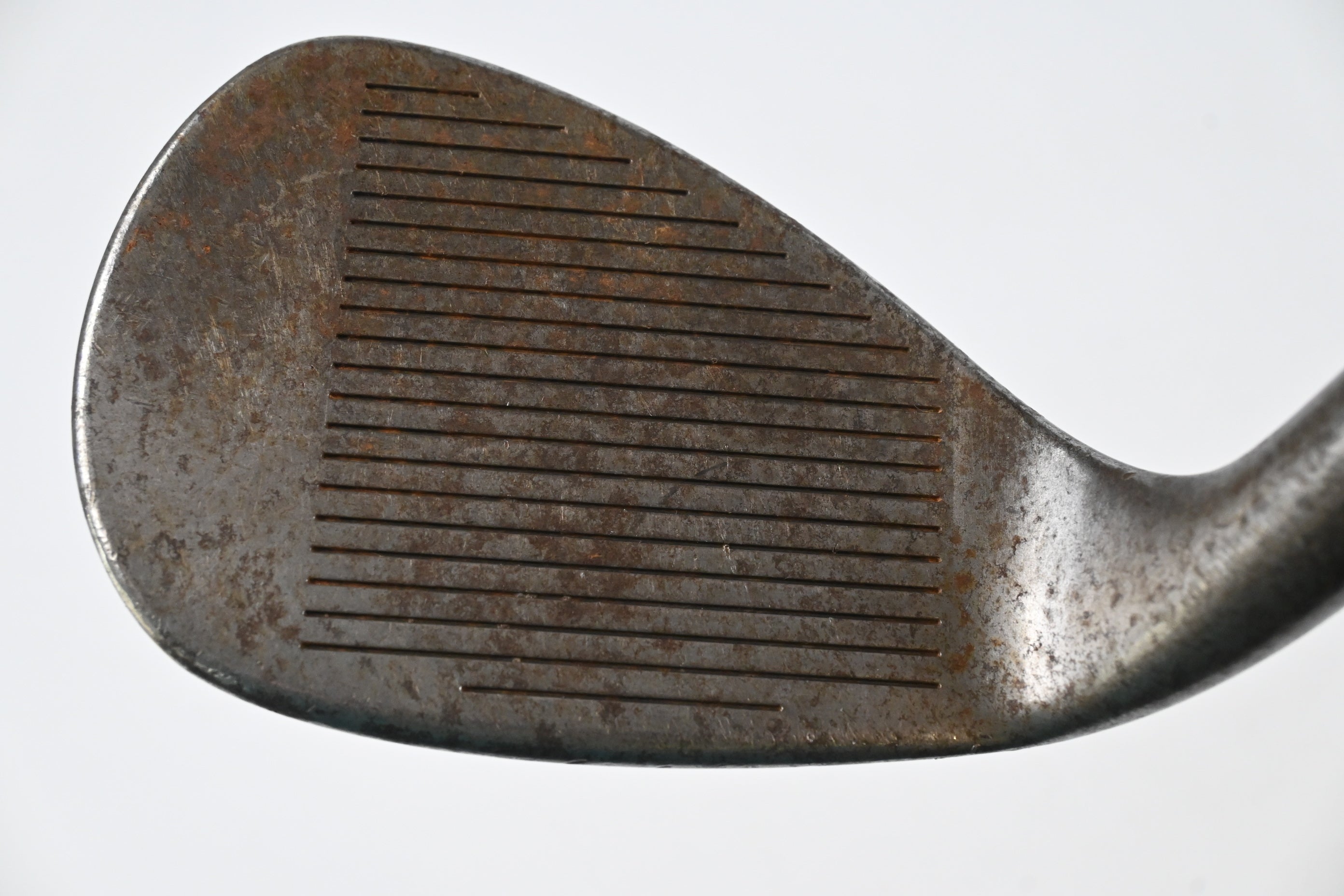 Callaway X-Series Jaws Lob Wedge / 58 Degree / Wedge Flex Callaway X Series