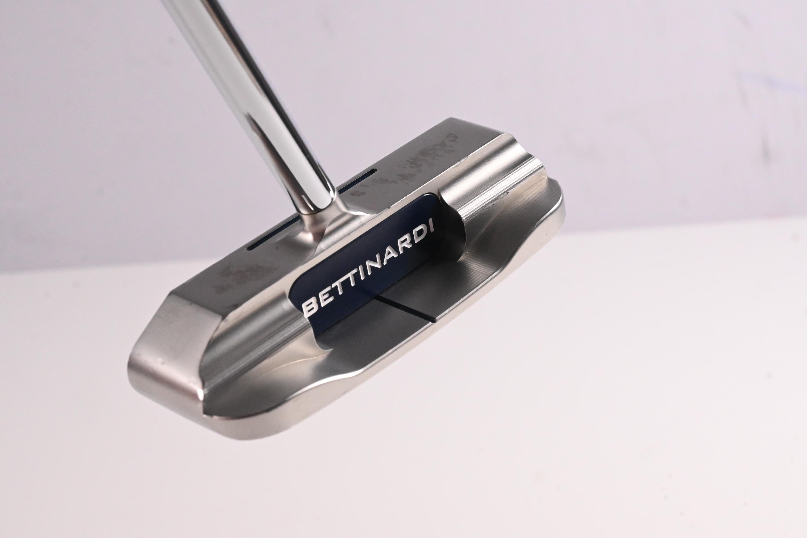 Bettinardi The Antidote SB1 Putter / 35 Inch