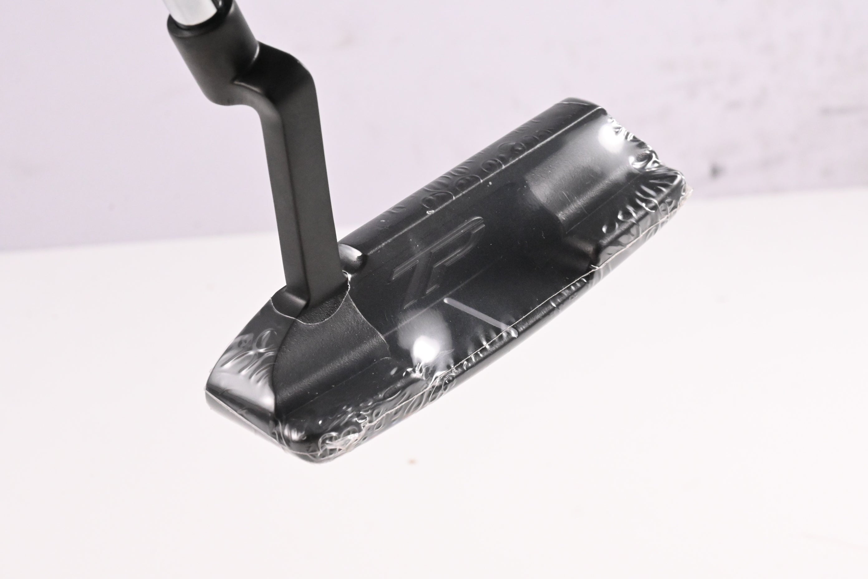 Taylormade TP Black Collection Juno 1 Putters / 34 Inch